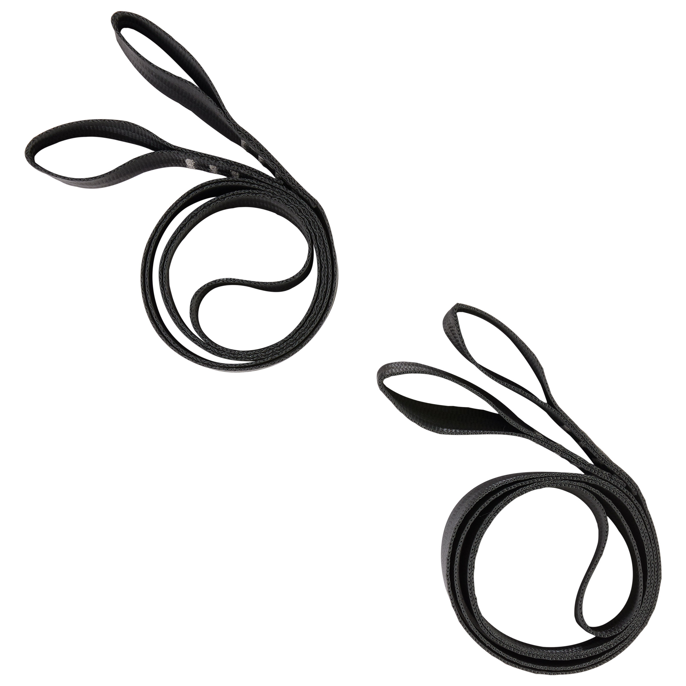 Hennessy Zip Hammock | Costco