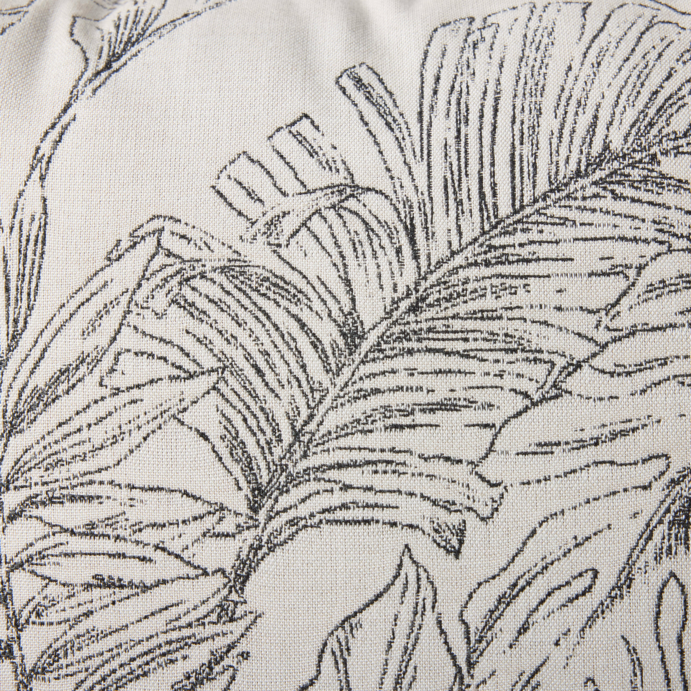 Enlarge Product Preview 10 Successfully Enriched by automation Job.