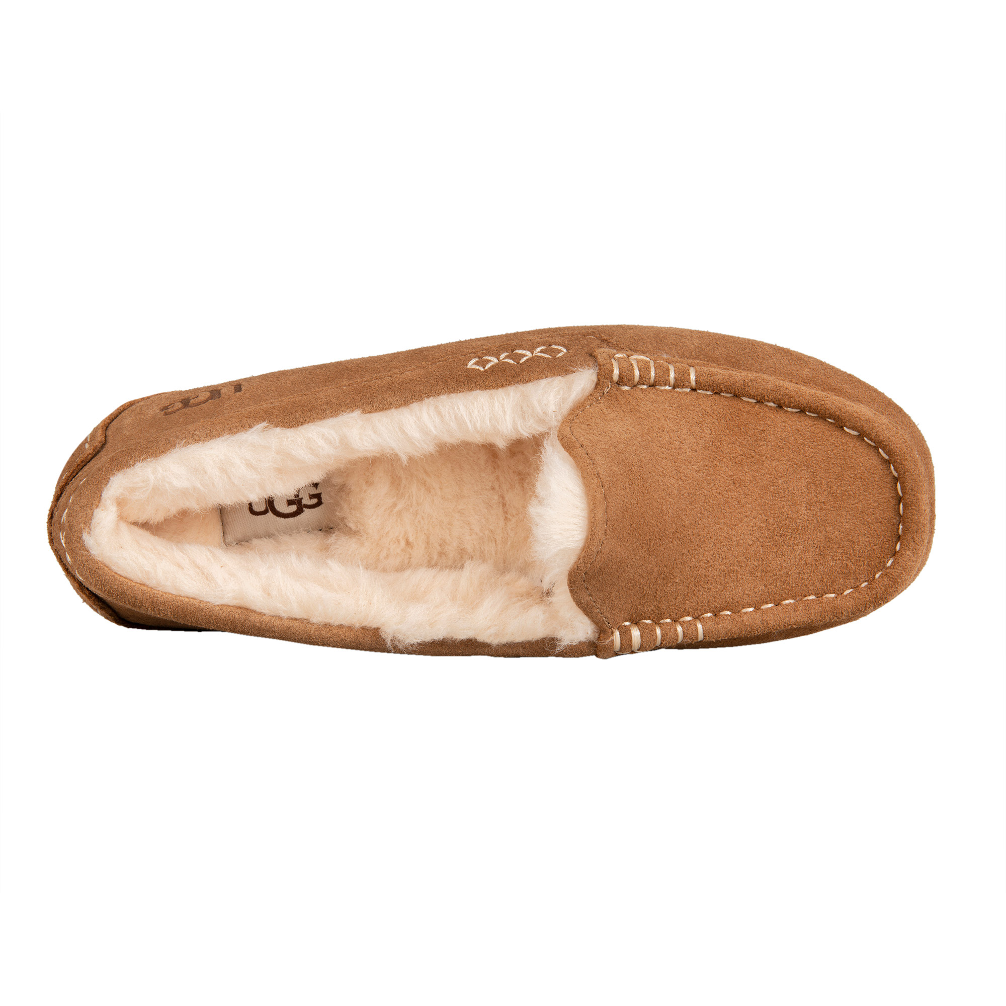 Enlarge Product Preview 5