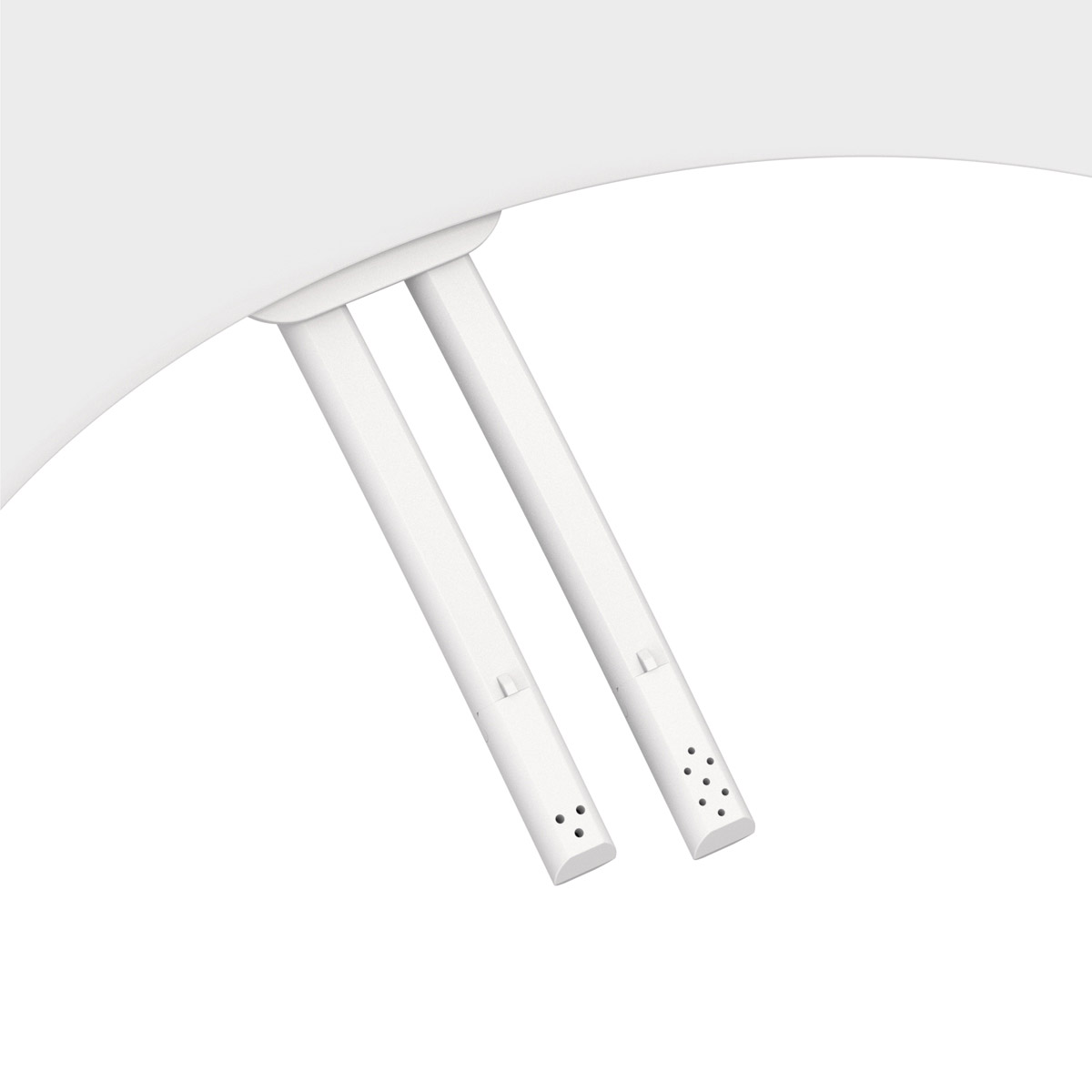 Enlarge Product Preview 8