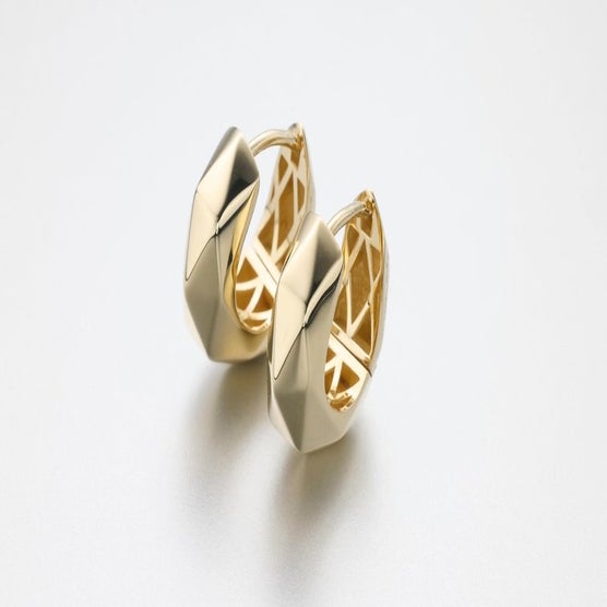 Play Product Video 1