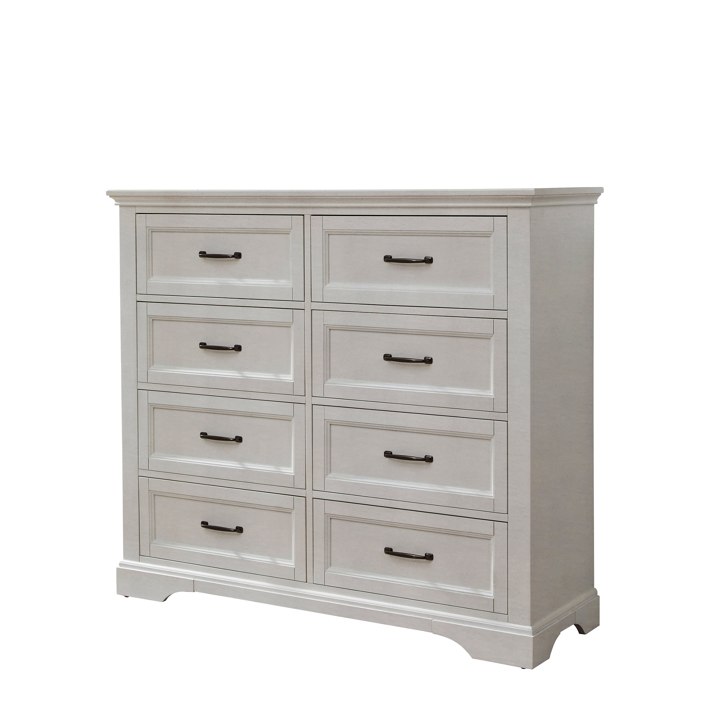 Enlarge Product Preview 3