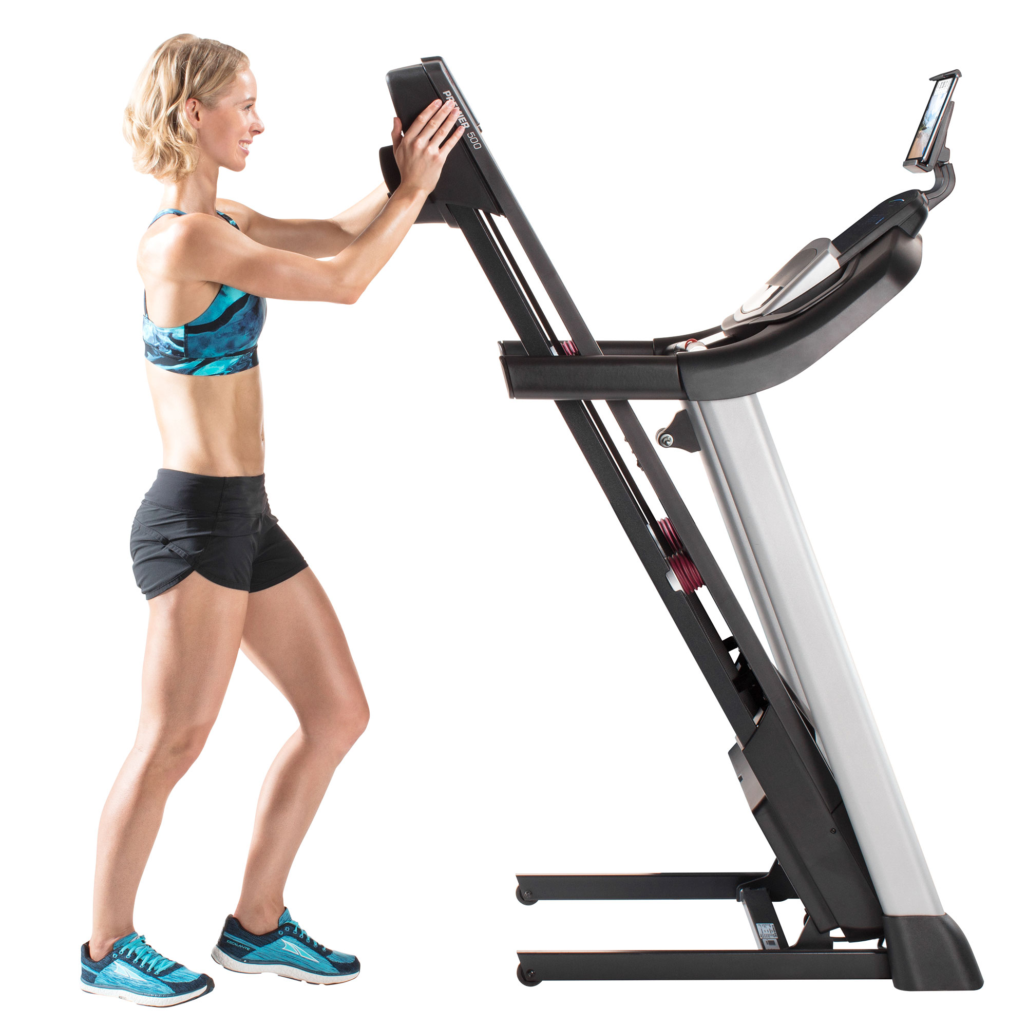 Enlarge Product Preview 6