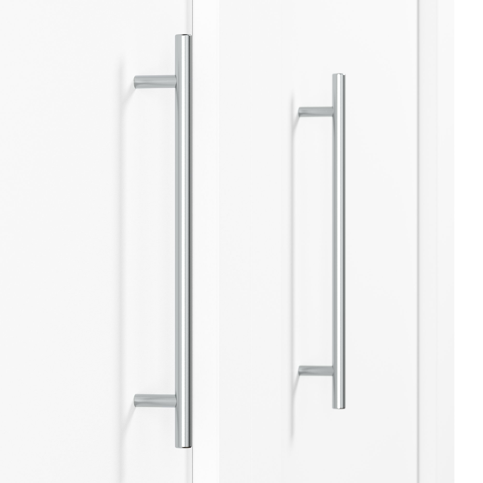 Enlarge Product Preview 6