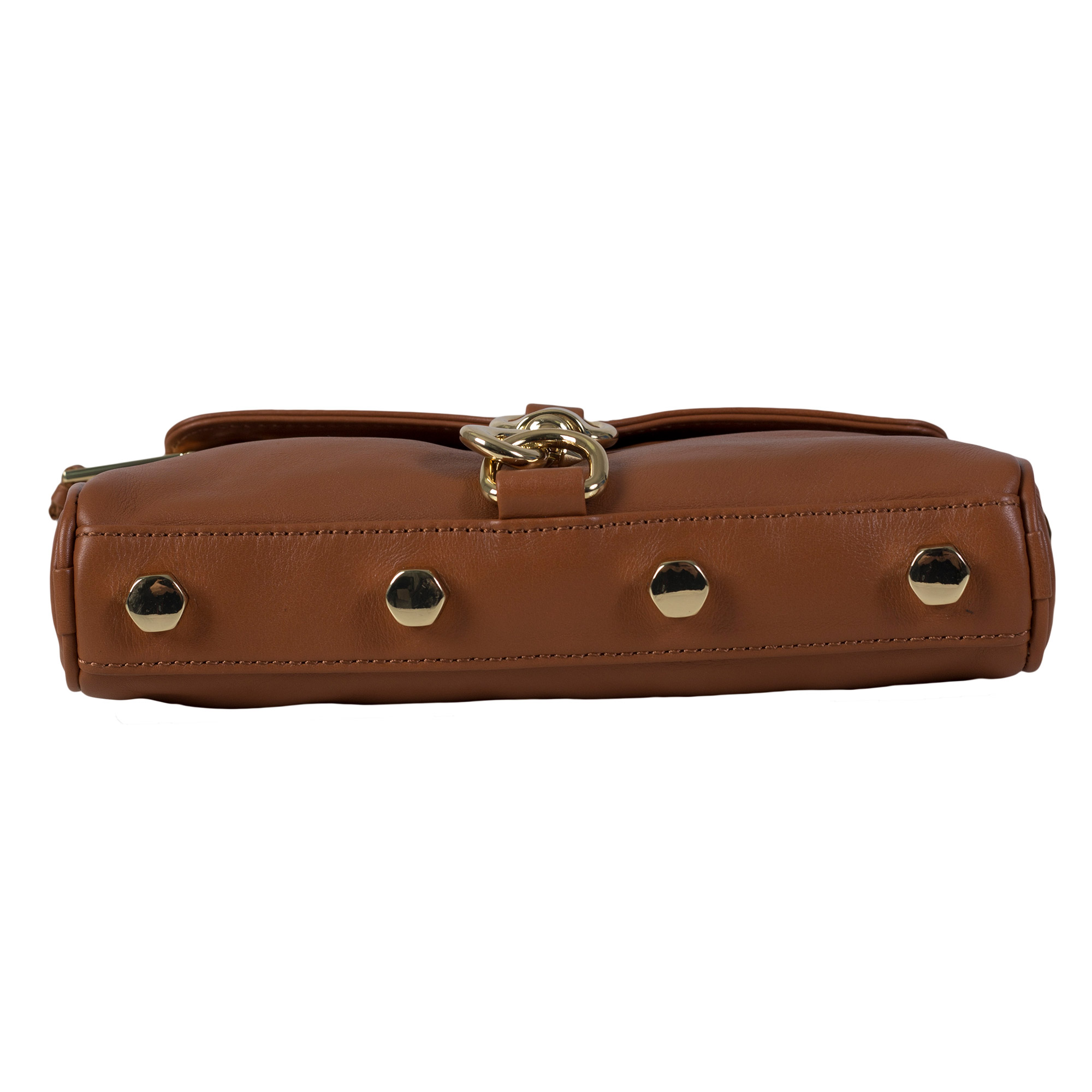 Enlarge Product Preview 6