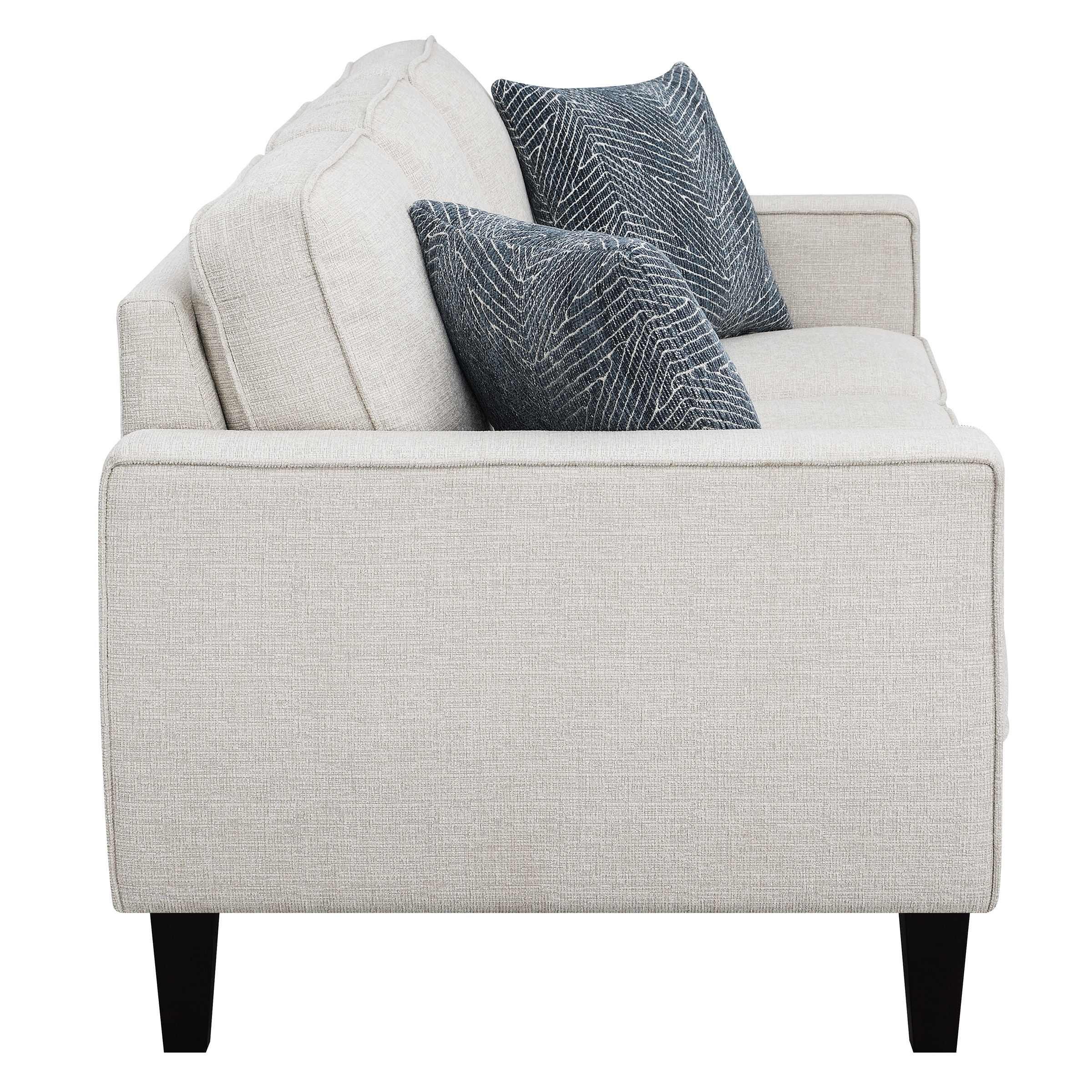 Enlarge Product Preview 3