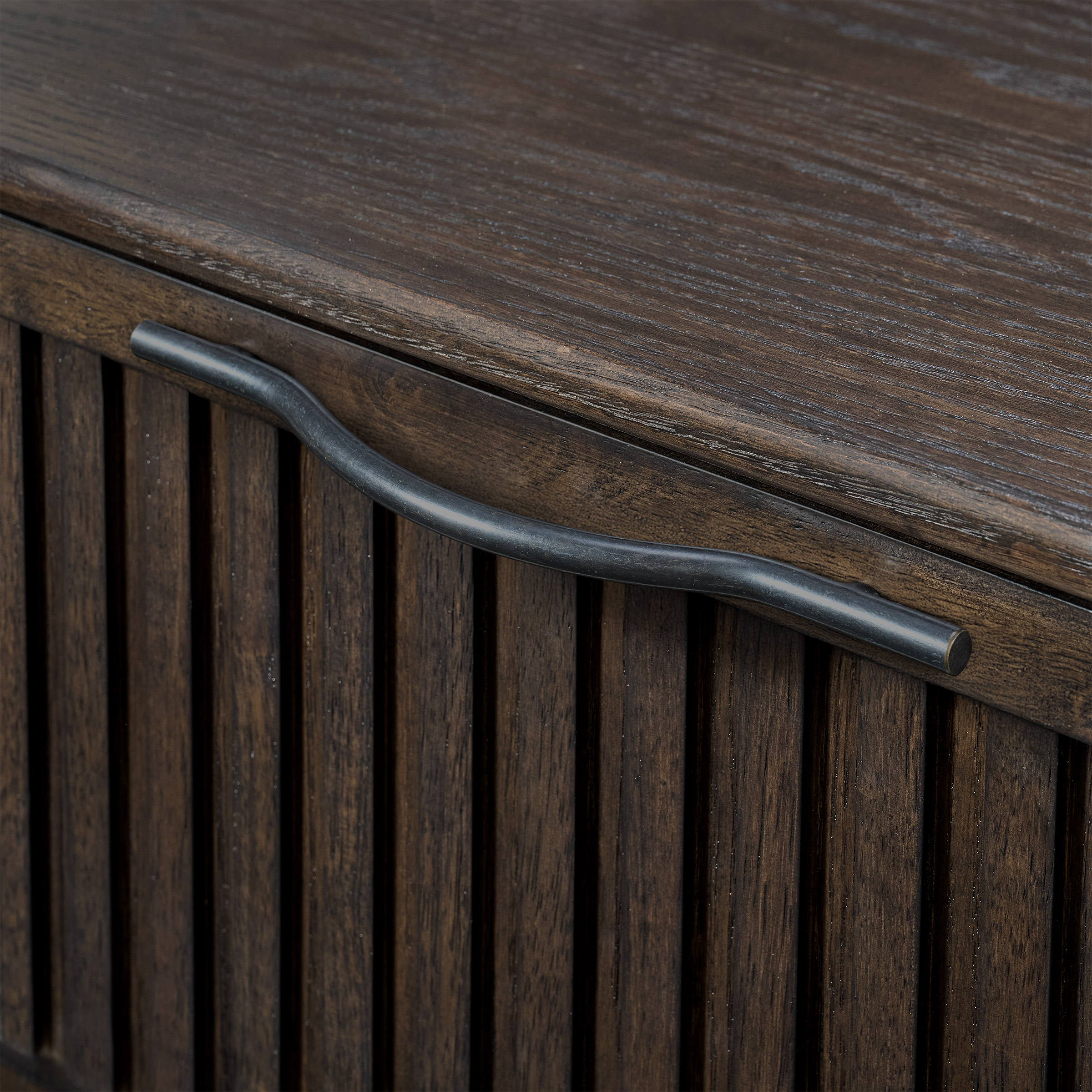 Henredon Ryland 6-Drawer Dresser | Costco