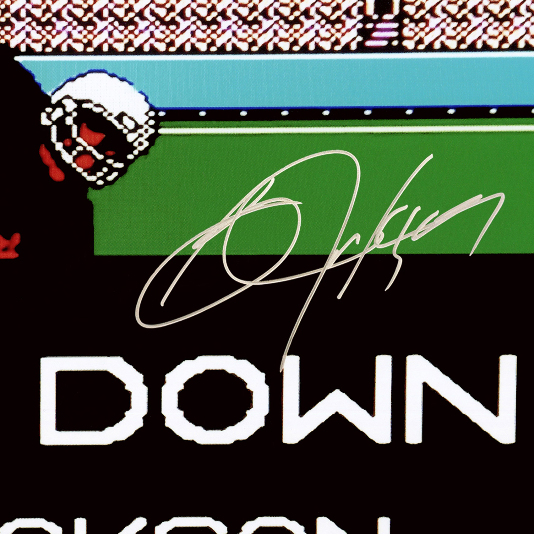 Enlarge Product Preview 3 Successfully Enriched by automation Job.