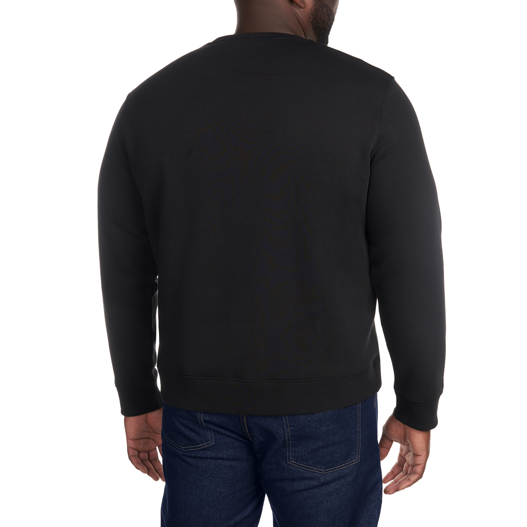 Enlarge Product Preview 6