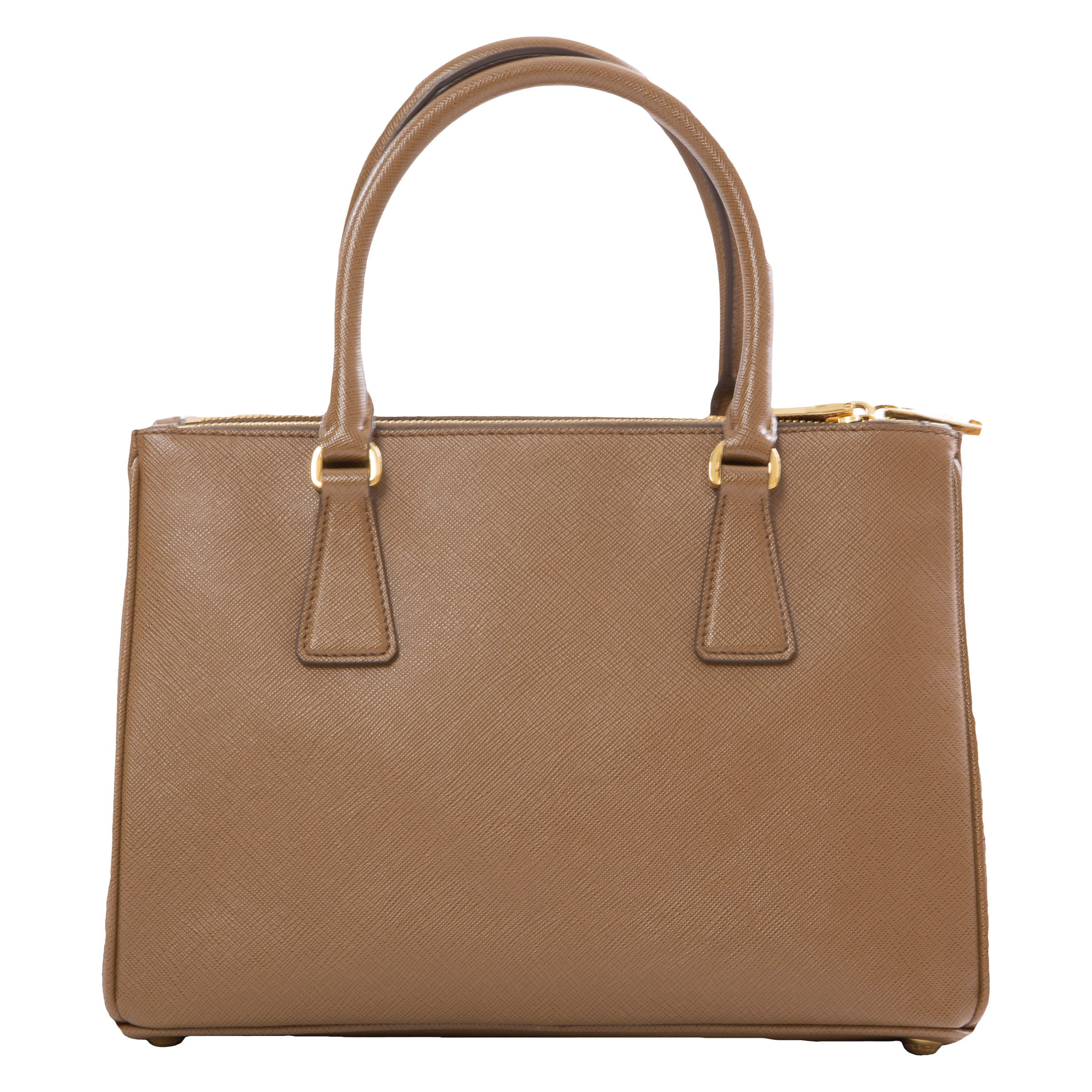 Enlarge Product Preview 3