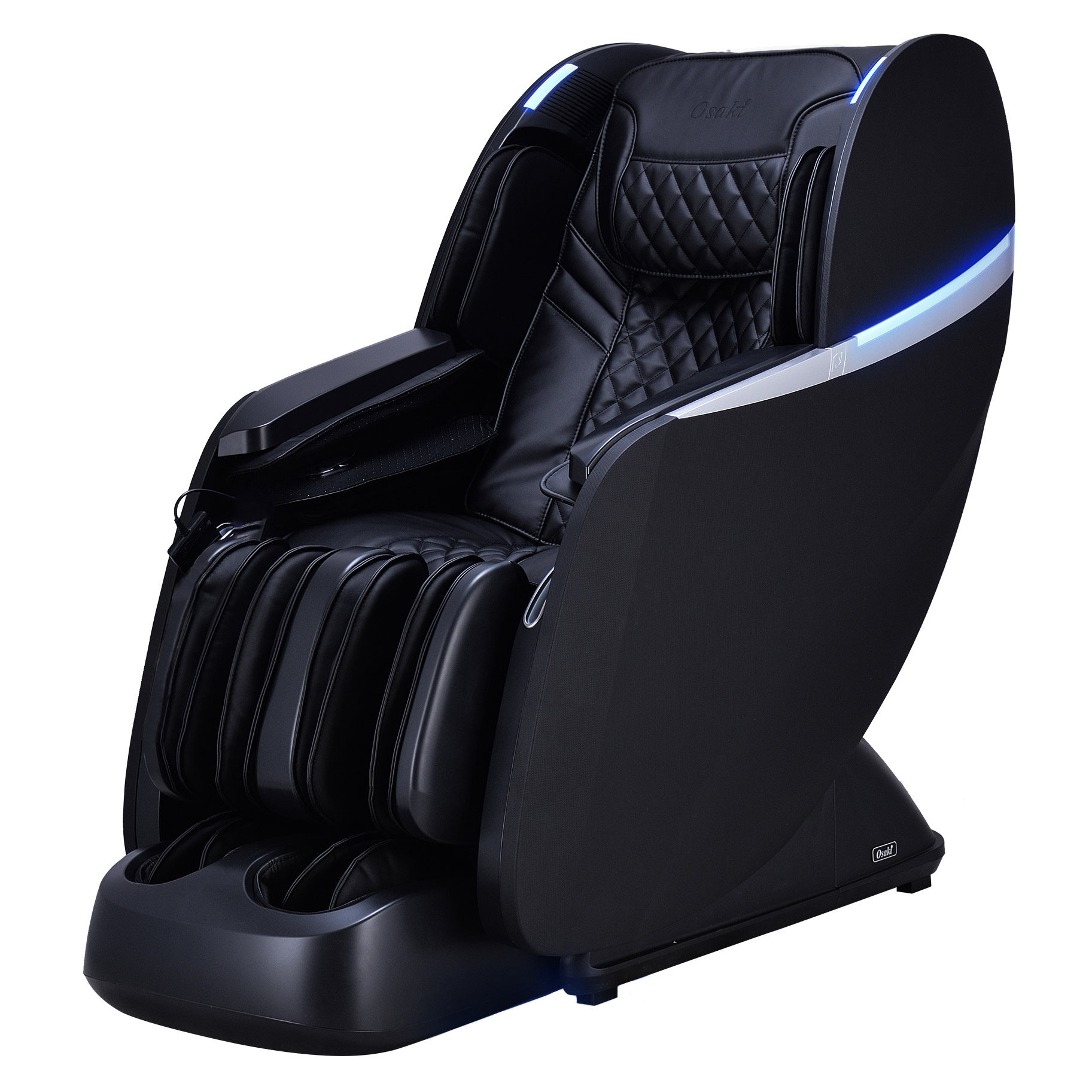 Osaki OS-Ai Vera 4D+ Massage Chair