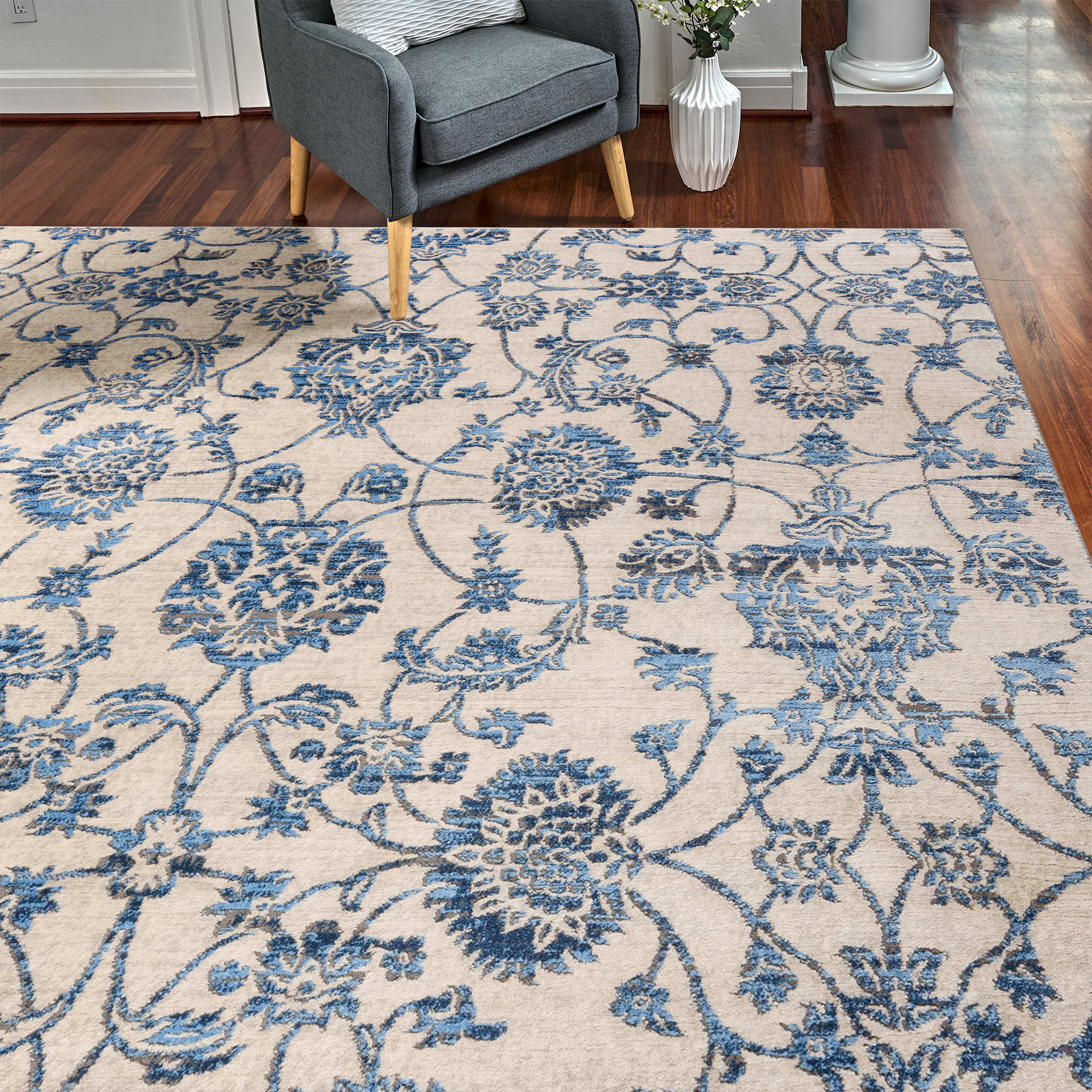 Enlarge Product Preview 3