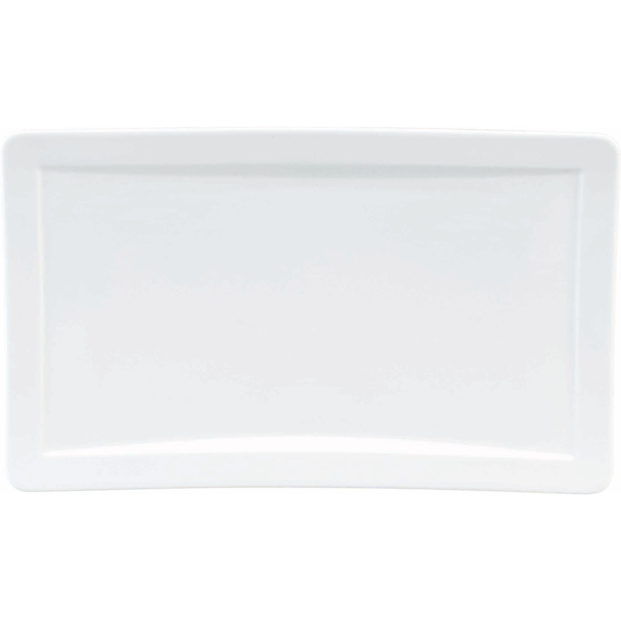 Dudson Sarreguemines Collection de services de vaisselle Cara White