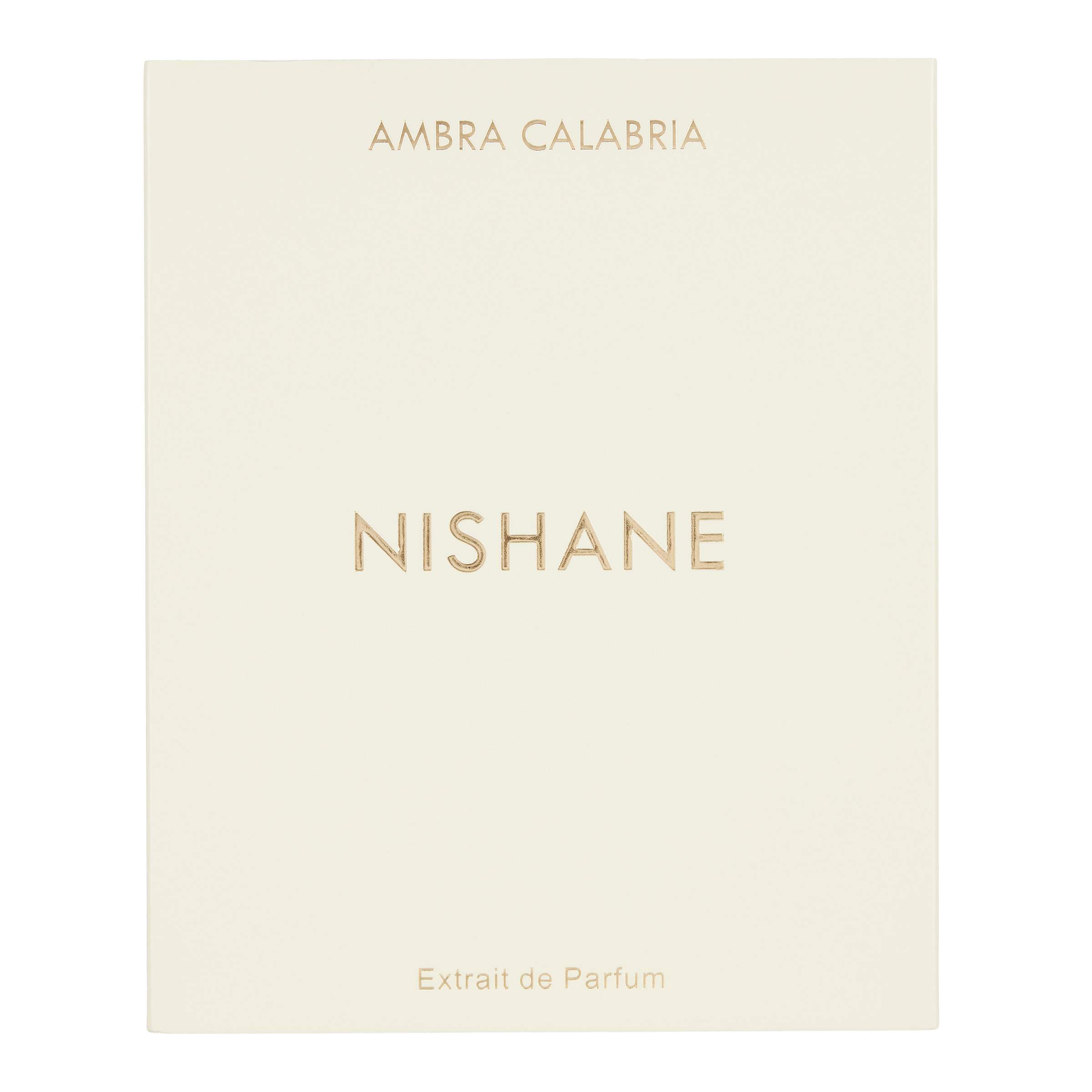 Enlarge Product Preview 2