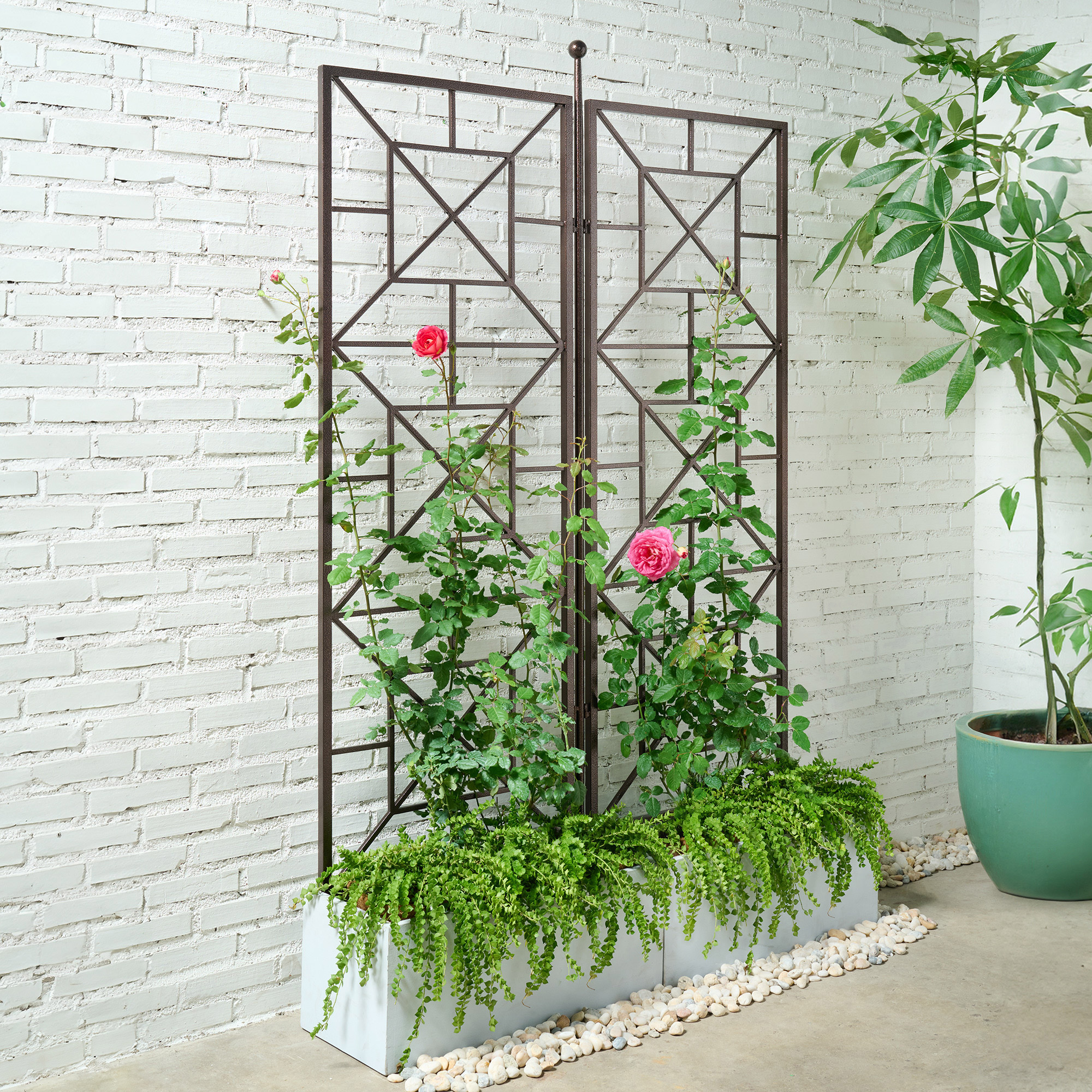 Enlarge Product Preview 2 Successfully Enriched by automation Job.