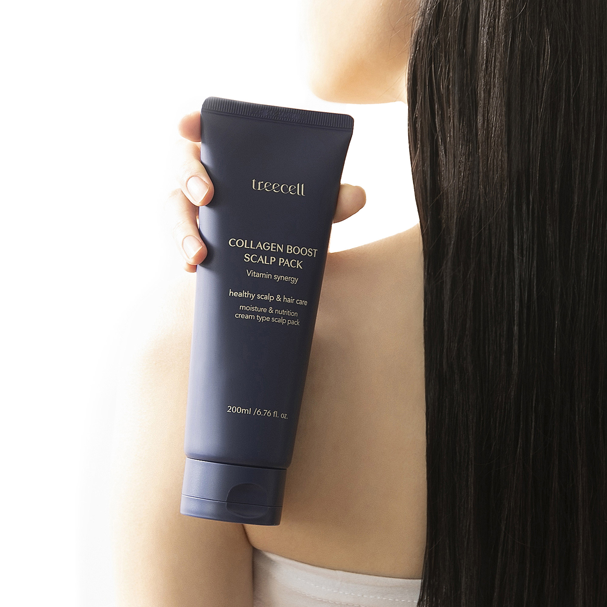 Enlarge Product Preview 5 Successfully Enriched by automation Job.