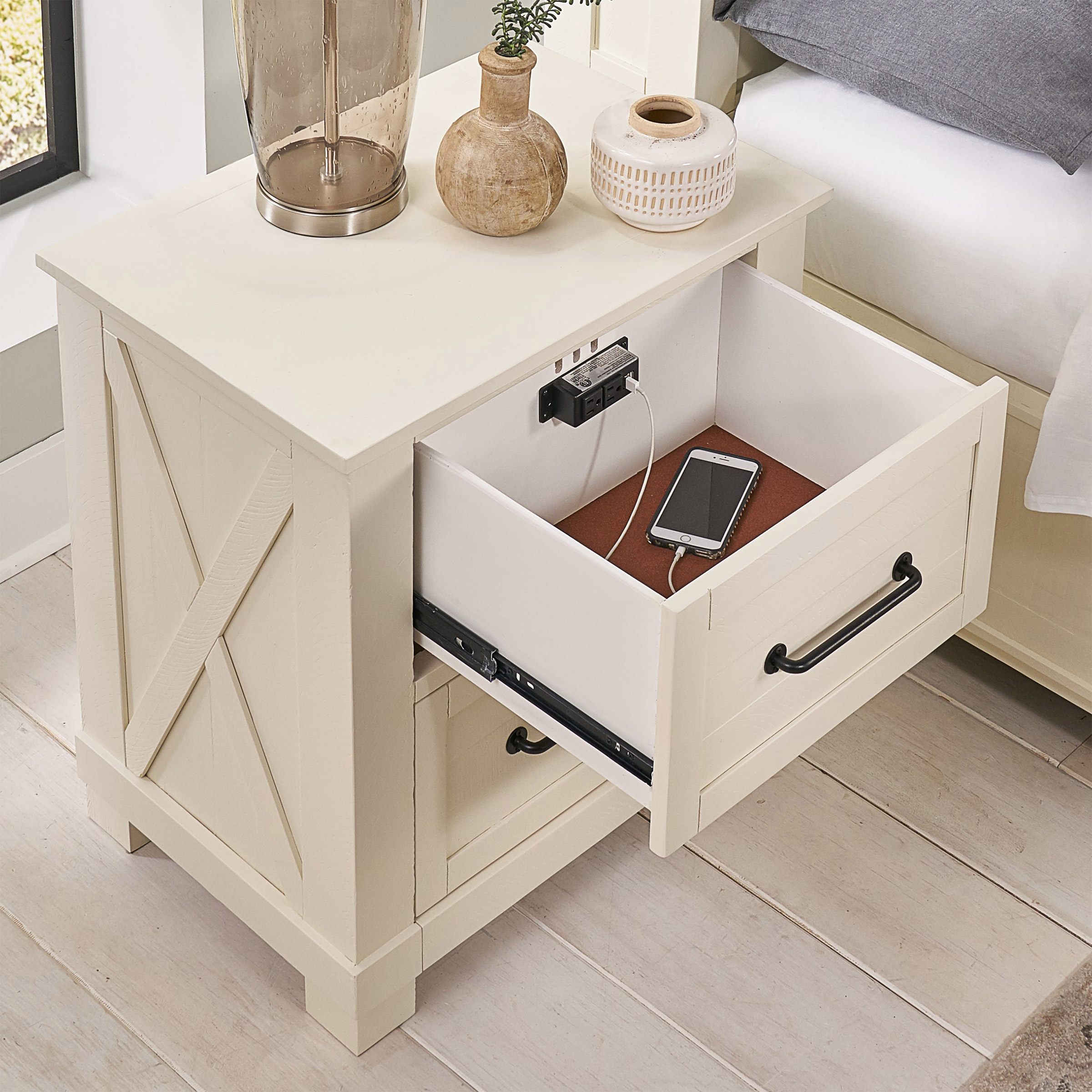 Enlarge Product Preview 7