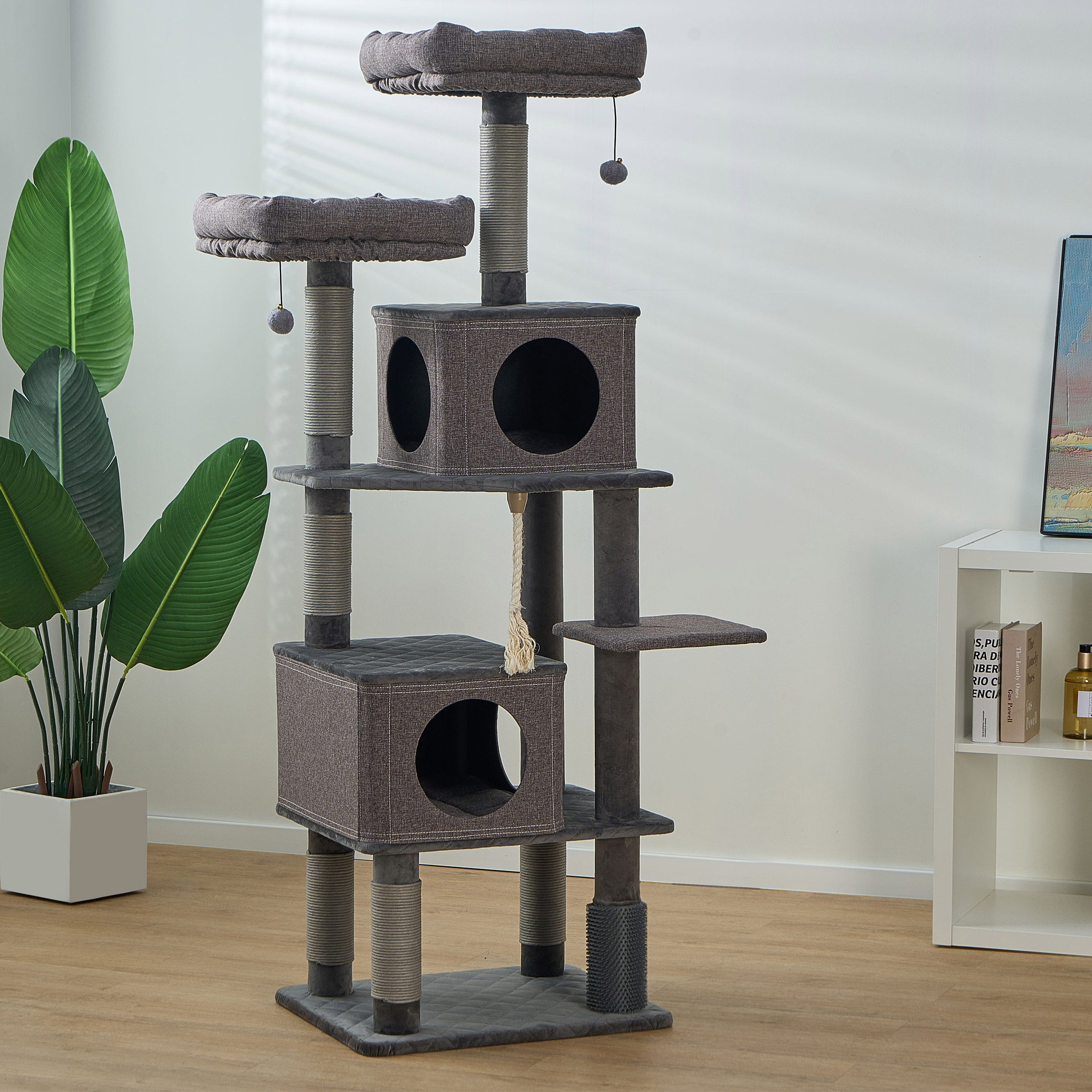 Enlarge Product Preview 3