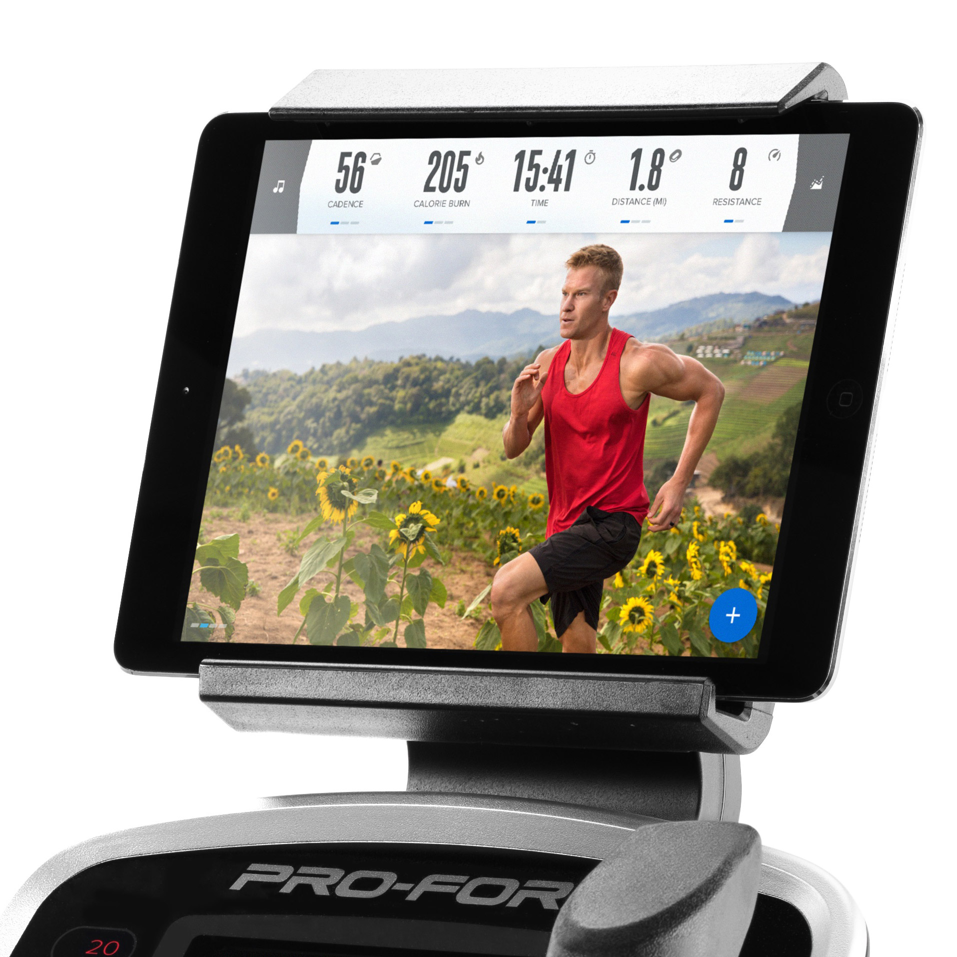 Enlarge Product Preview 7