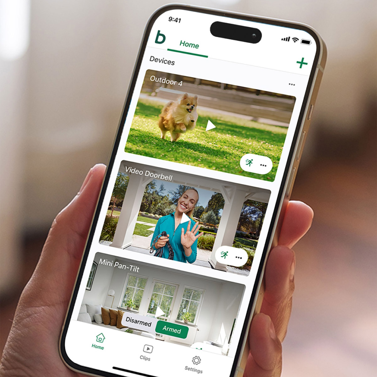 Enlarge Product Preview 6 Successfully Enriched by automation Job.