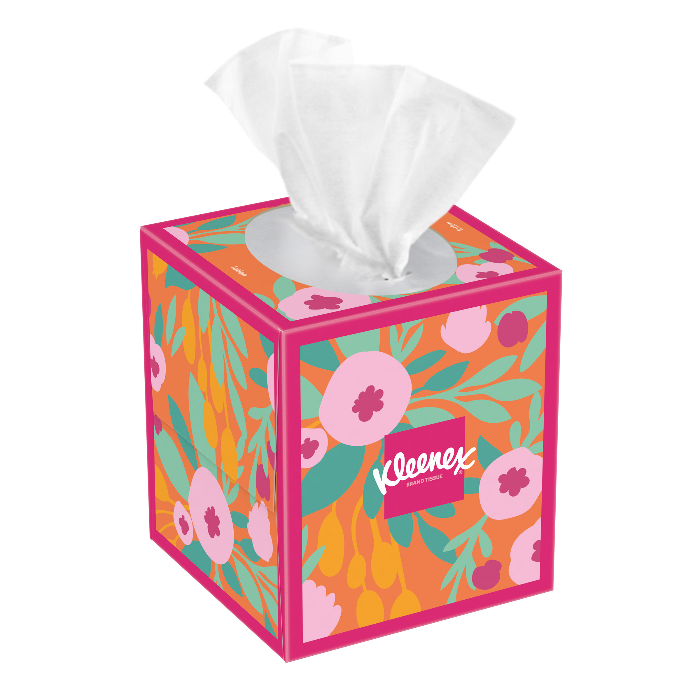 Enlarge Product Preview 4 Successfully Enriched by automation Job.