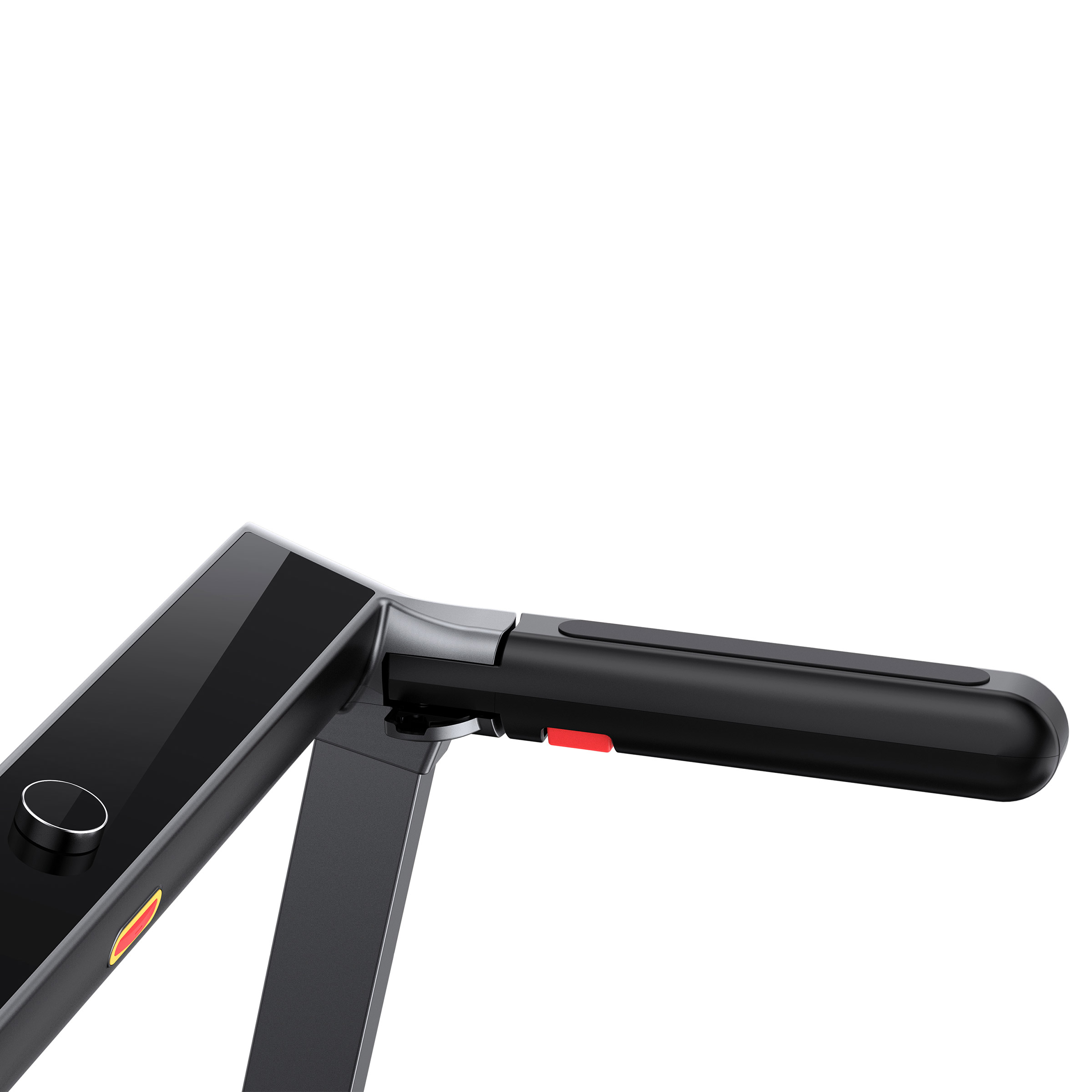 Enlarge Product Preview 5
