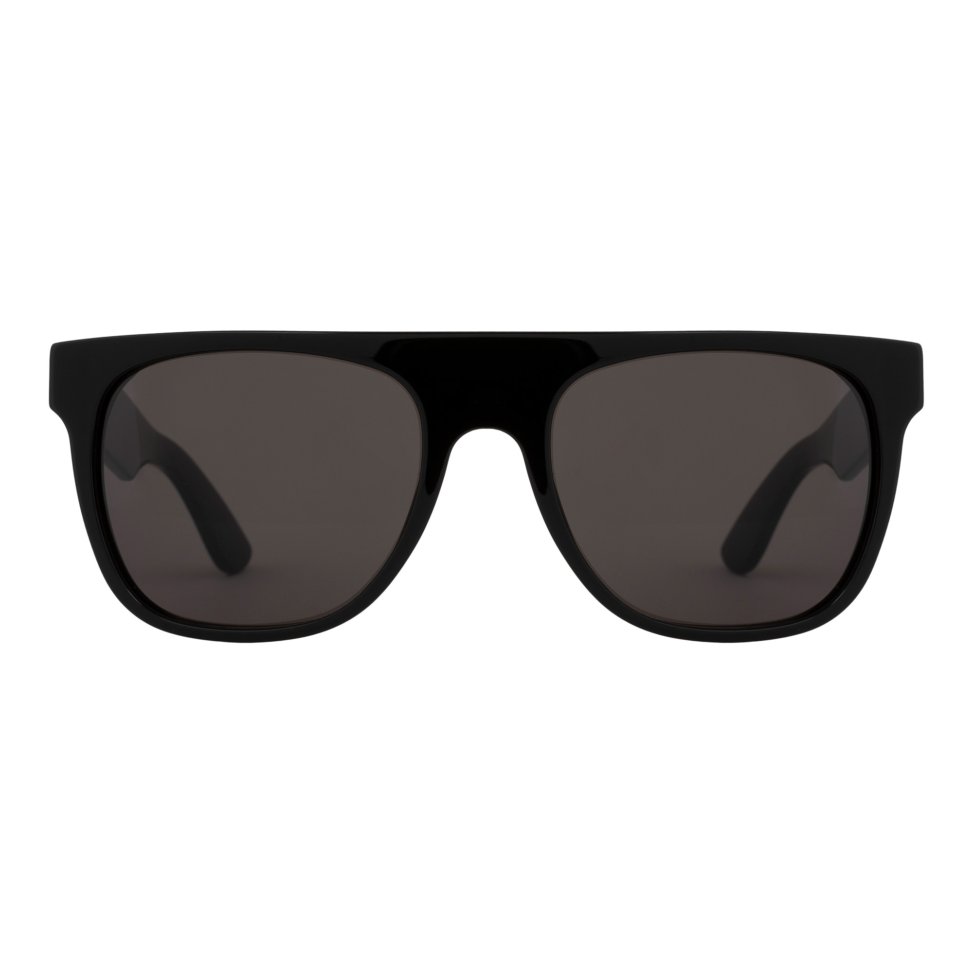 Enlarge Product Preview 3
