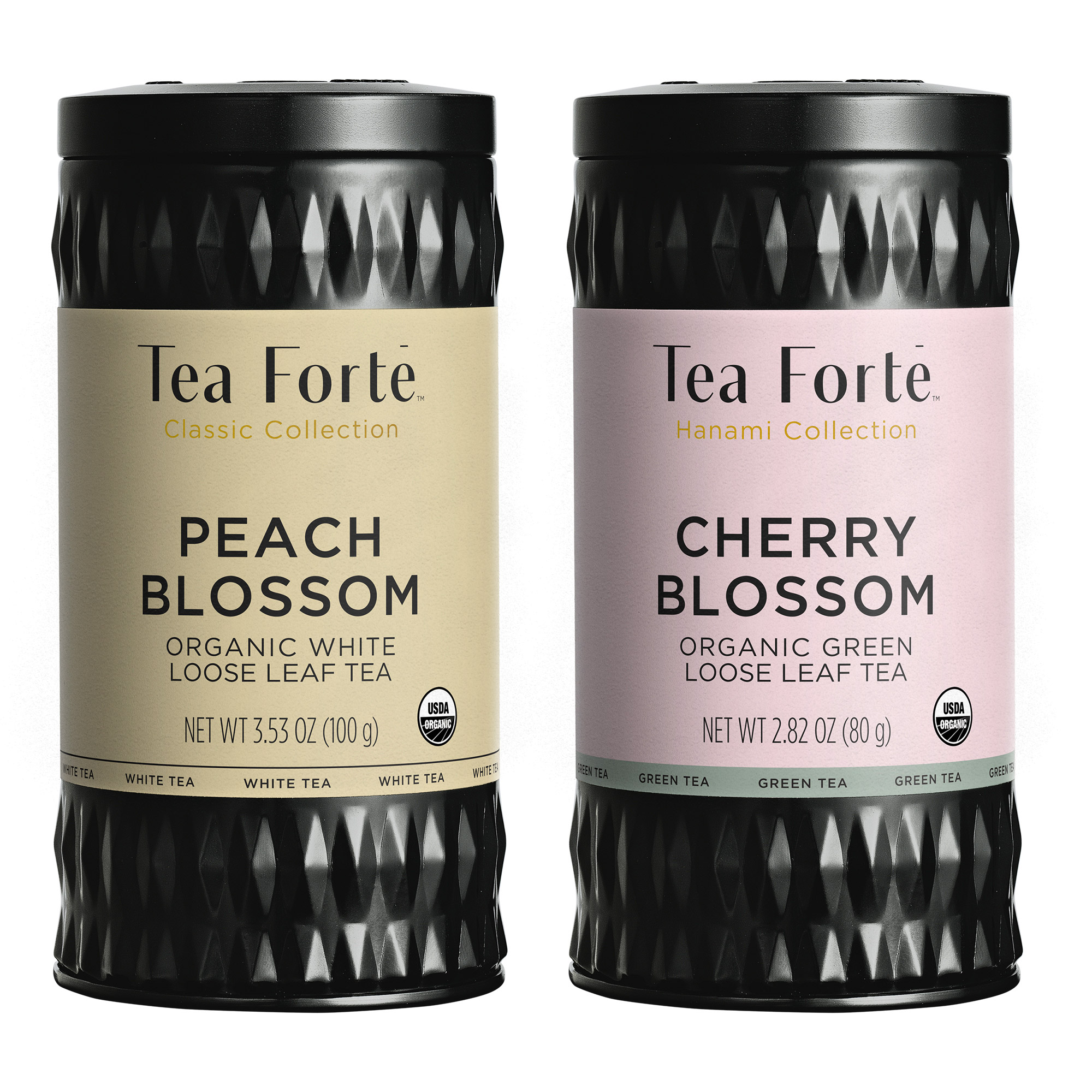 Enlarge Product Preview 7