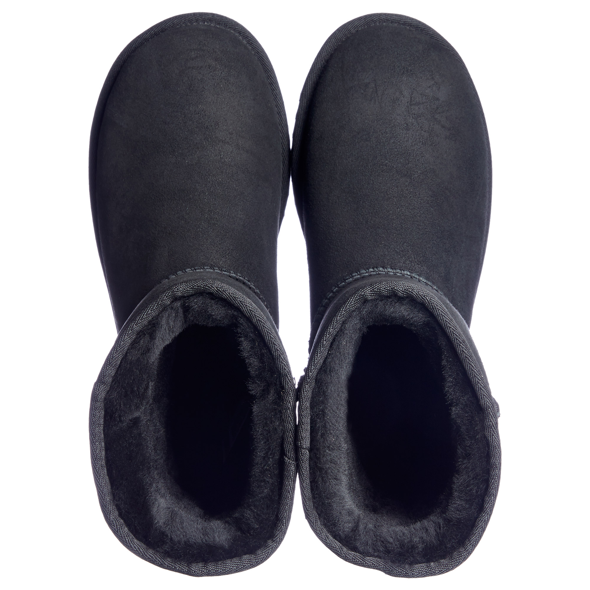 Enlarge Product Preview 4