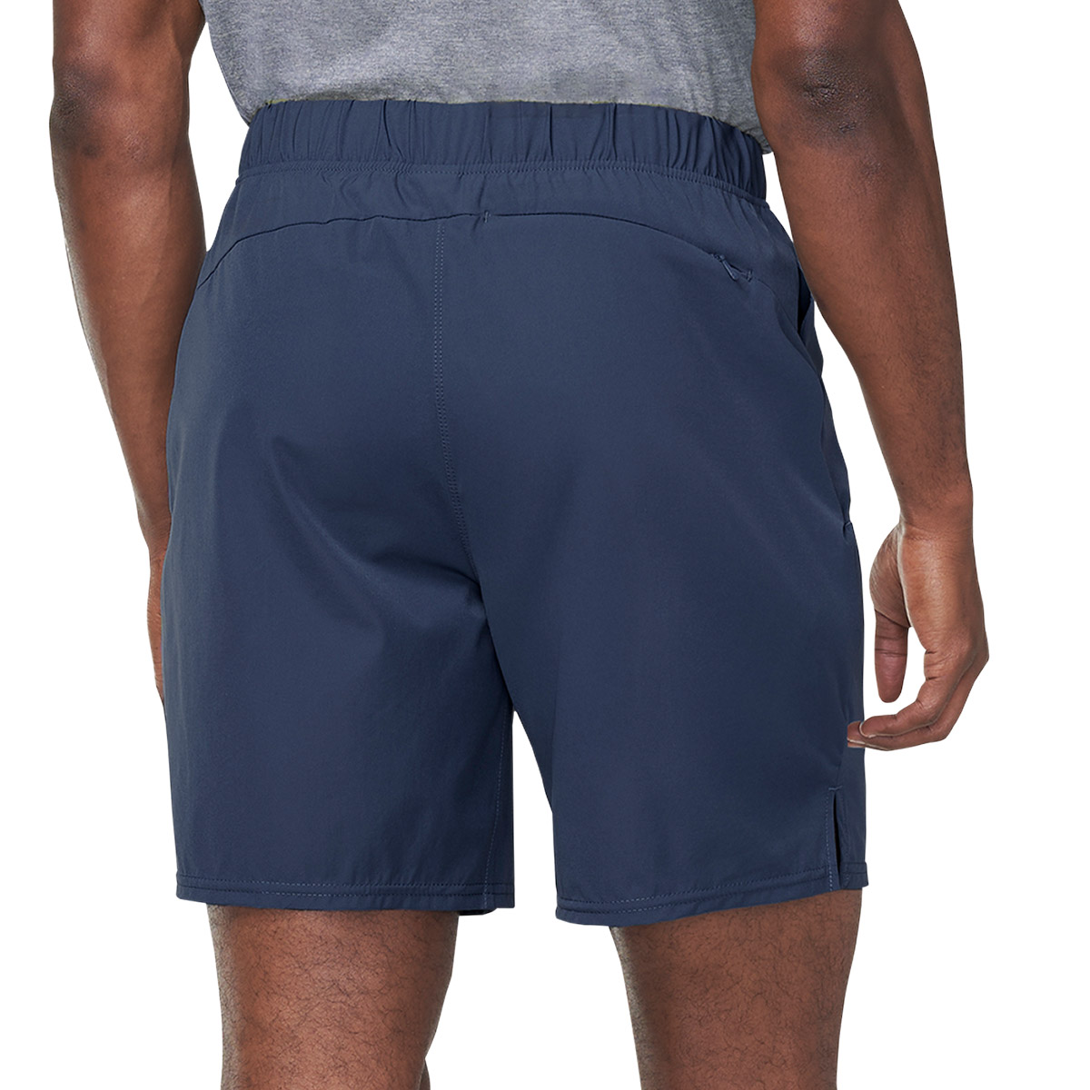 Enlarge Product Preview 4