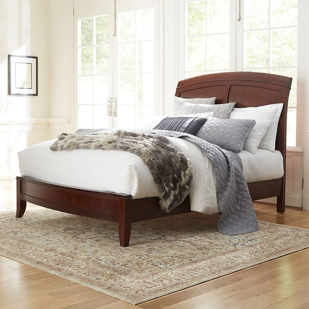 Enlarge Product Preview 2