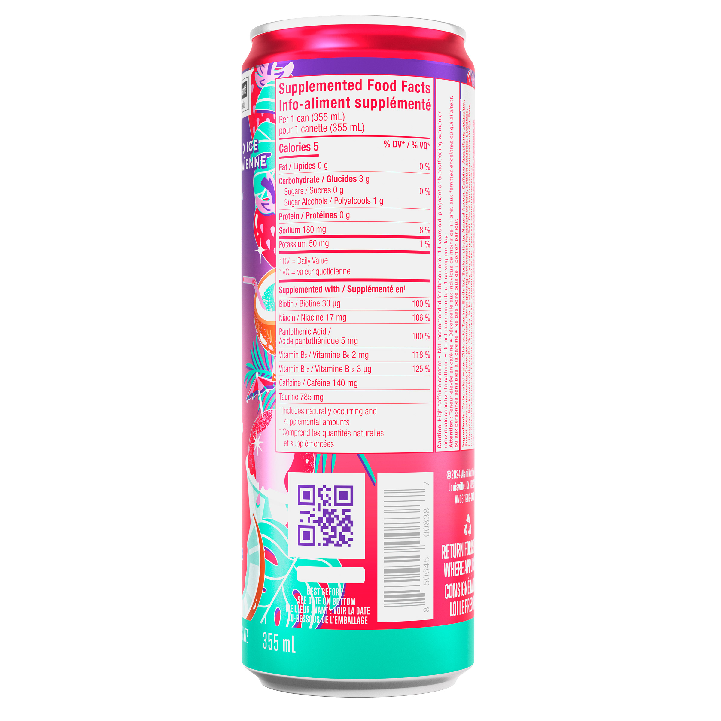 Enlarge Product Preview 4