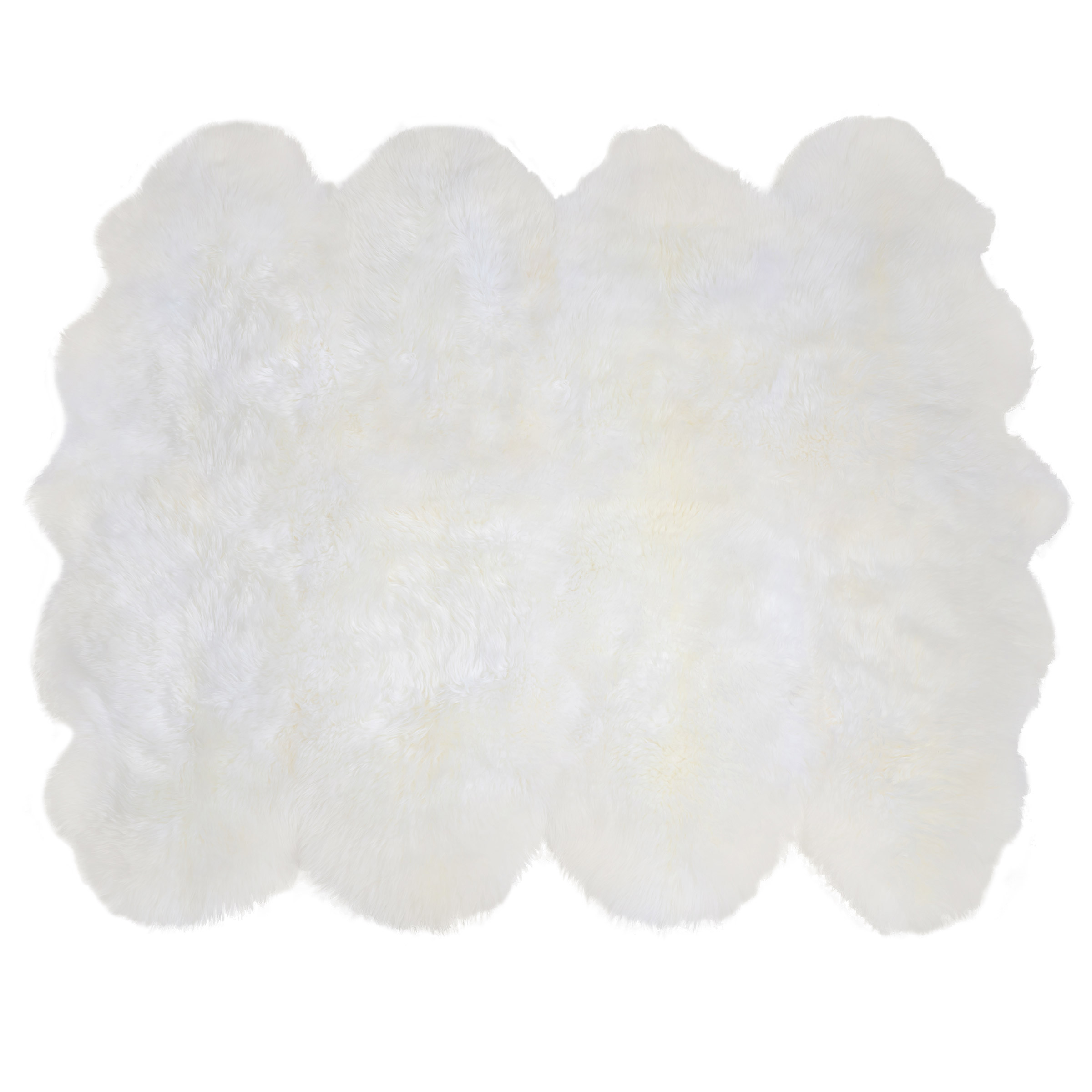 Enlarge Product Preview 5