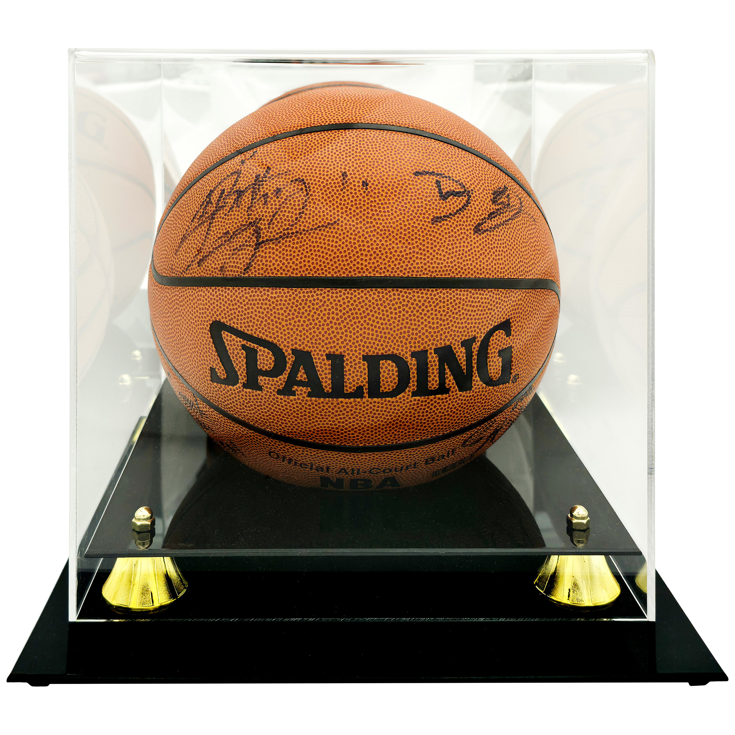 Enlarge Product Preview 6 Successfully Enriched by automation Job.