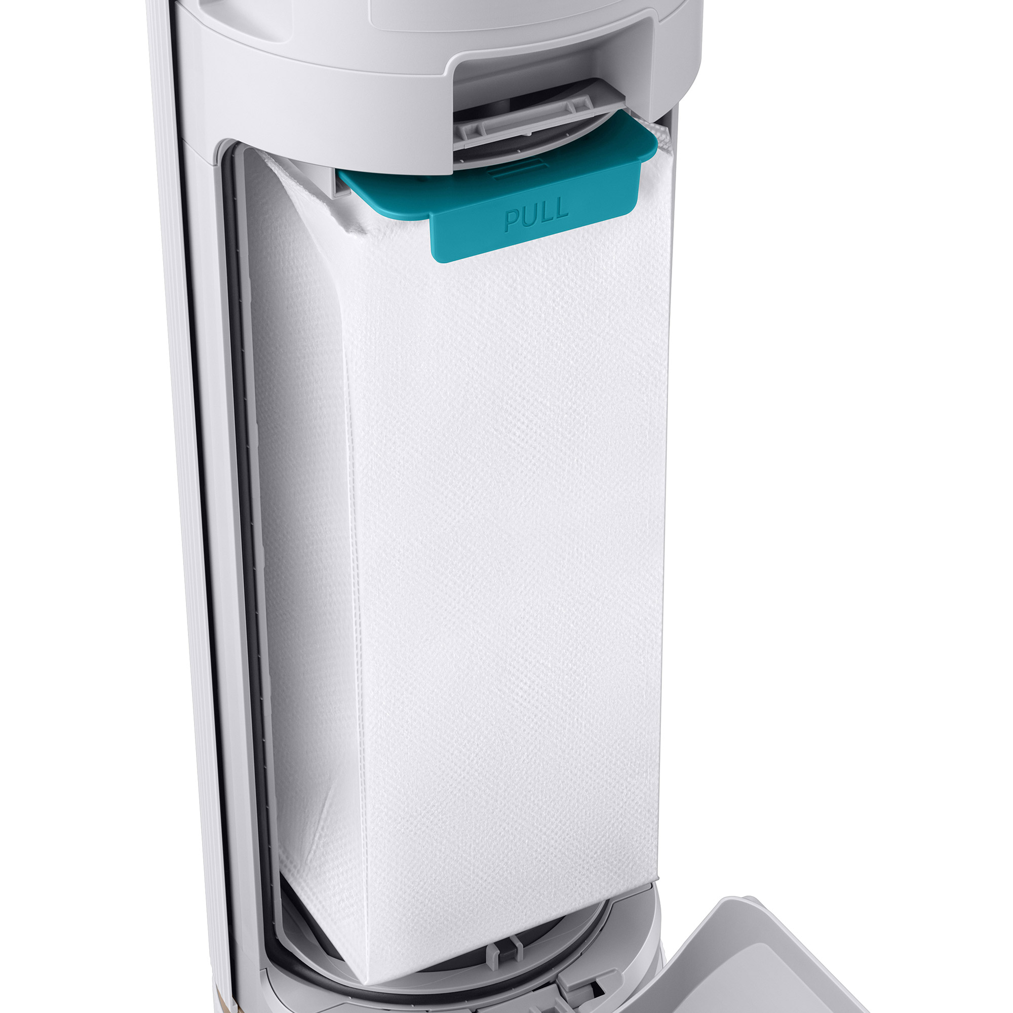 Enlarge Product Preview 4