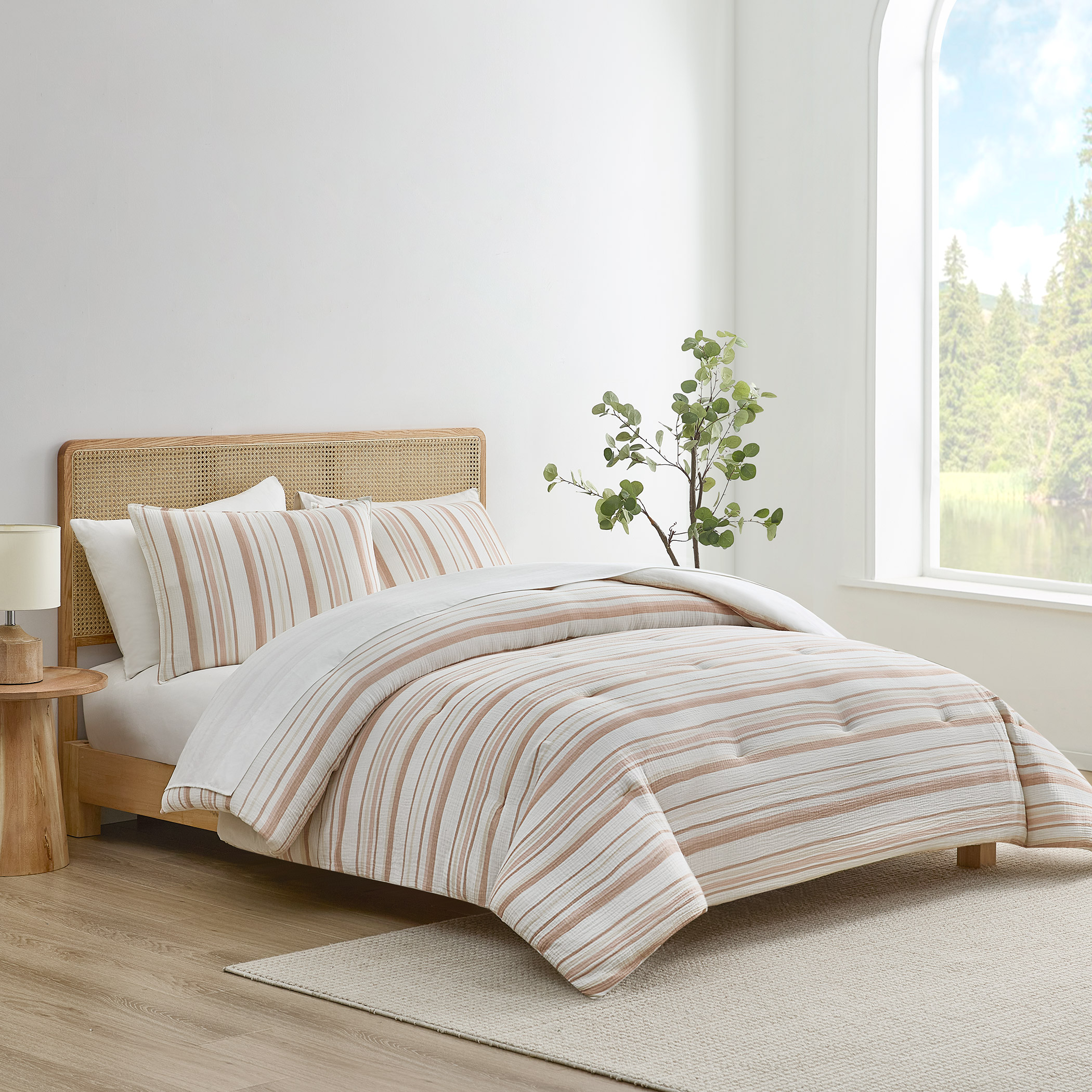 Enlarge Product Preview 2 Successfully Enriched by automation Job.