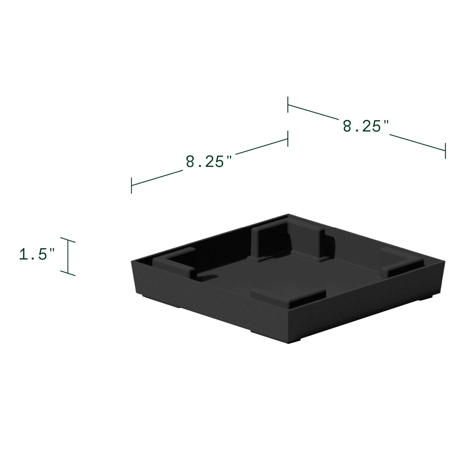 Enlarge Product Preview 9
