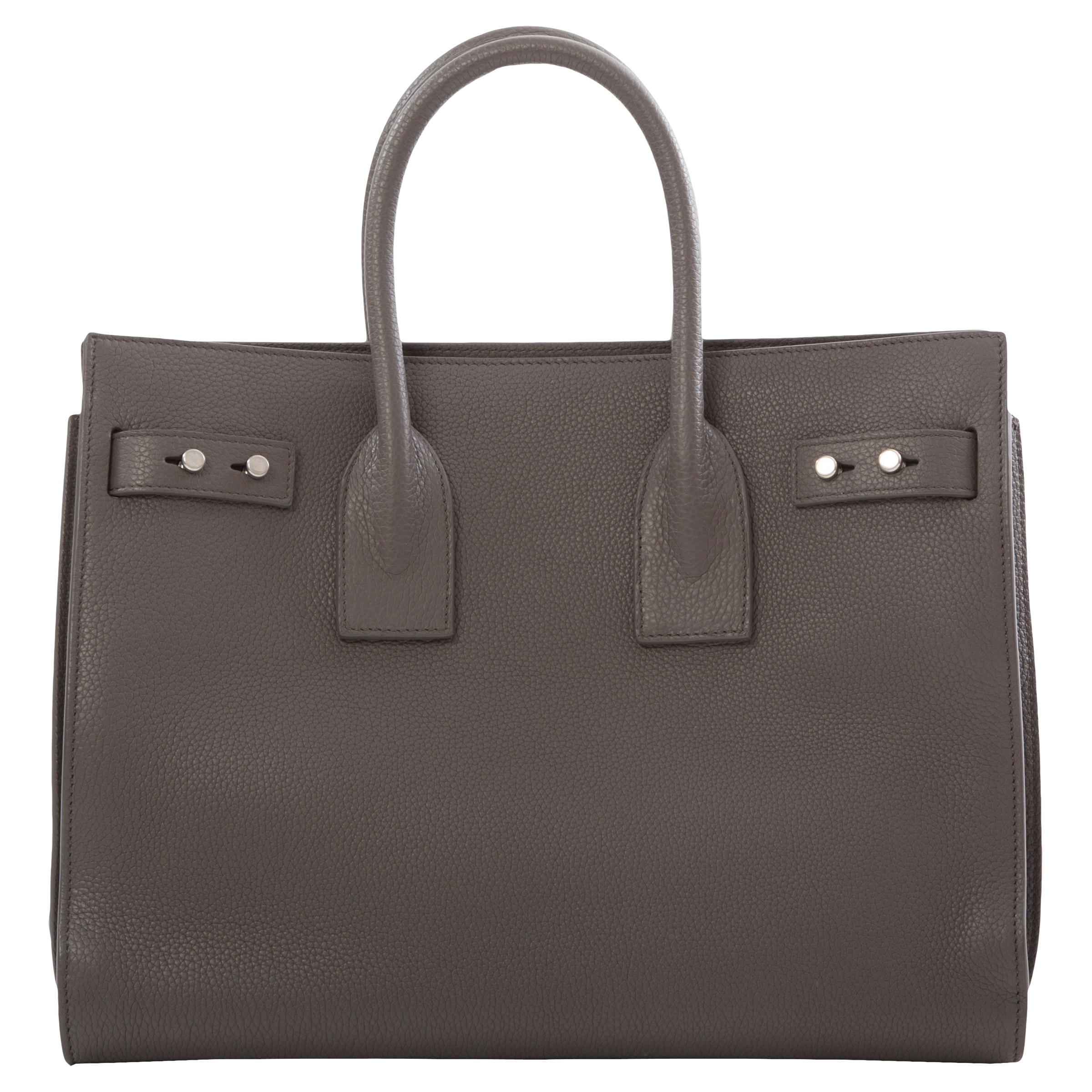 Enlarge Product Preview 4