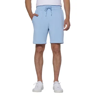 INFINITY MEN'S LUXE SHORT