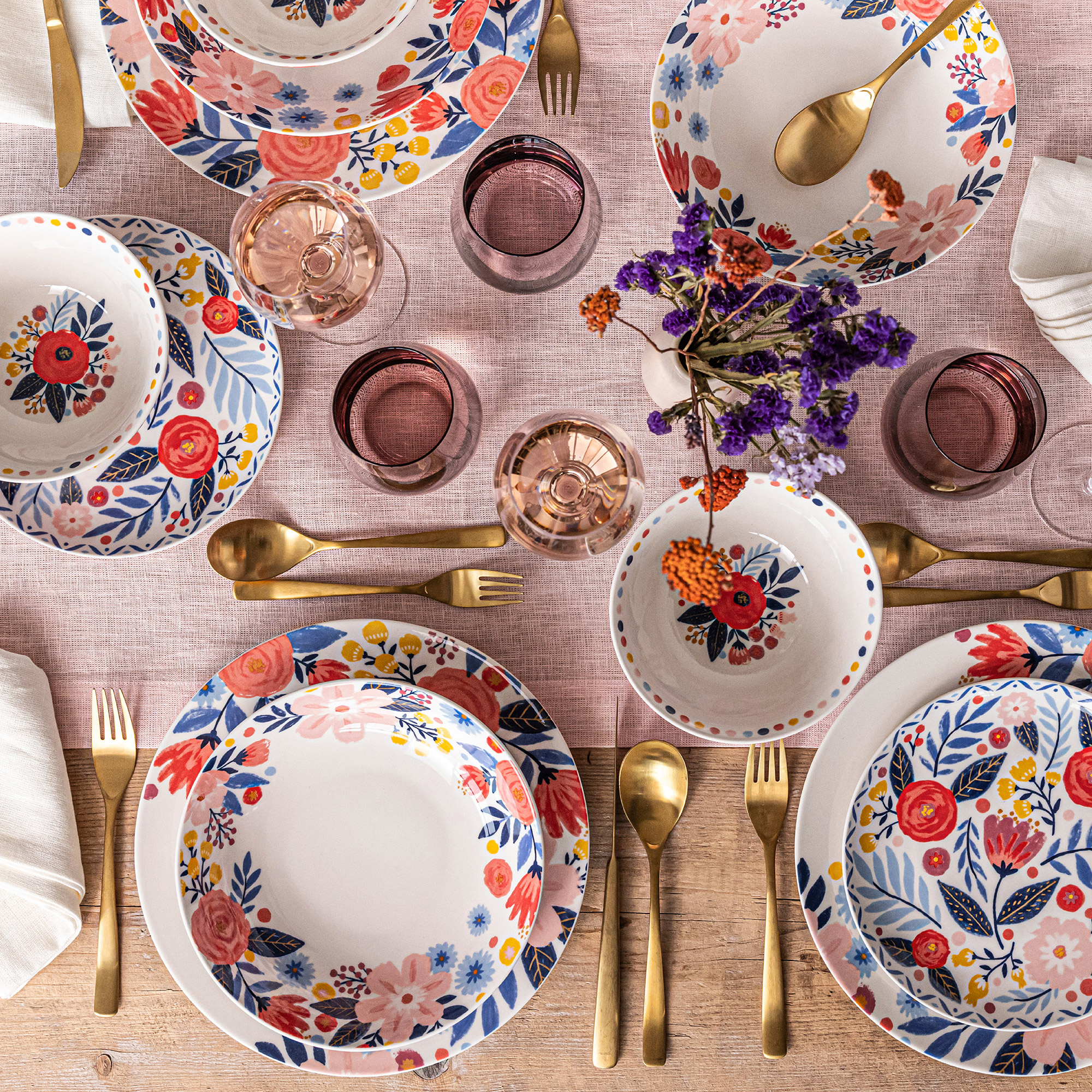 Enlarge Product Preview 4 Successfully Enriched by automation Job.