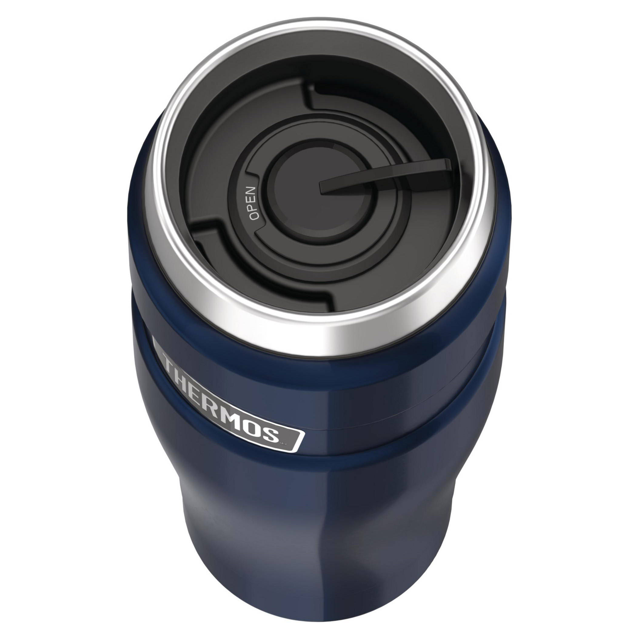 Enlarge Product Preview 5