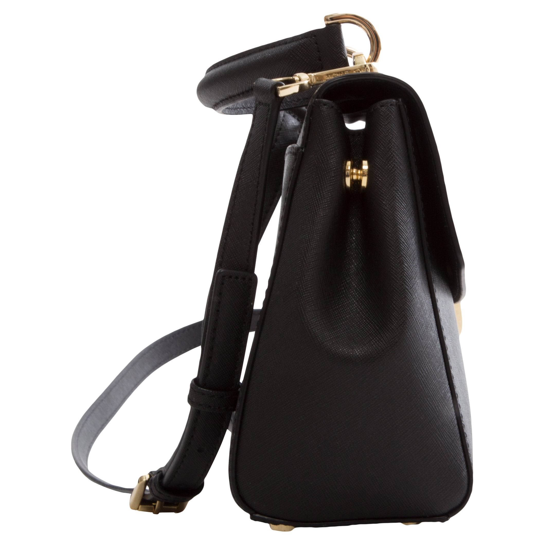 Enlarge Product Preview 3