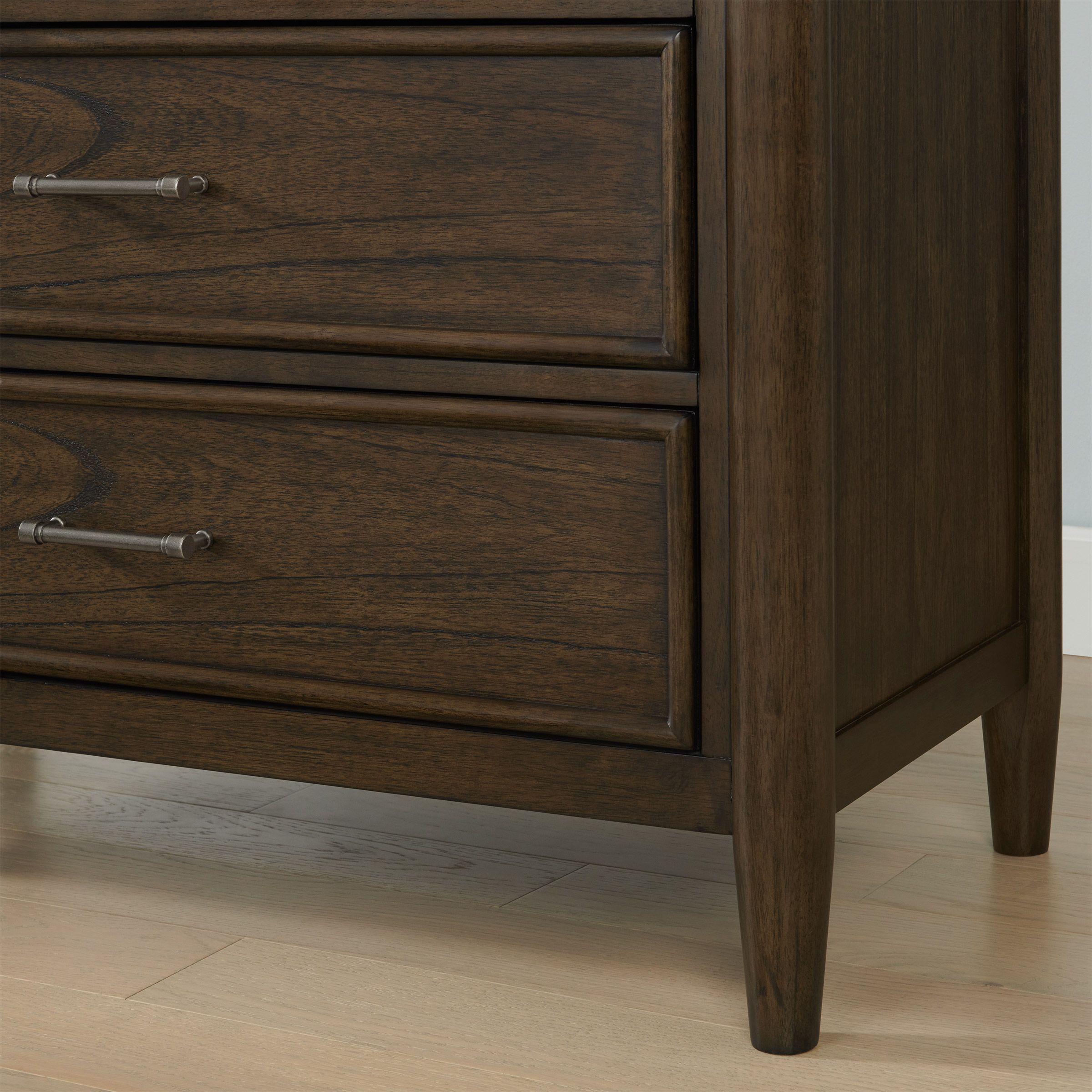 Enlarge Product Preview 8