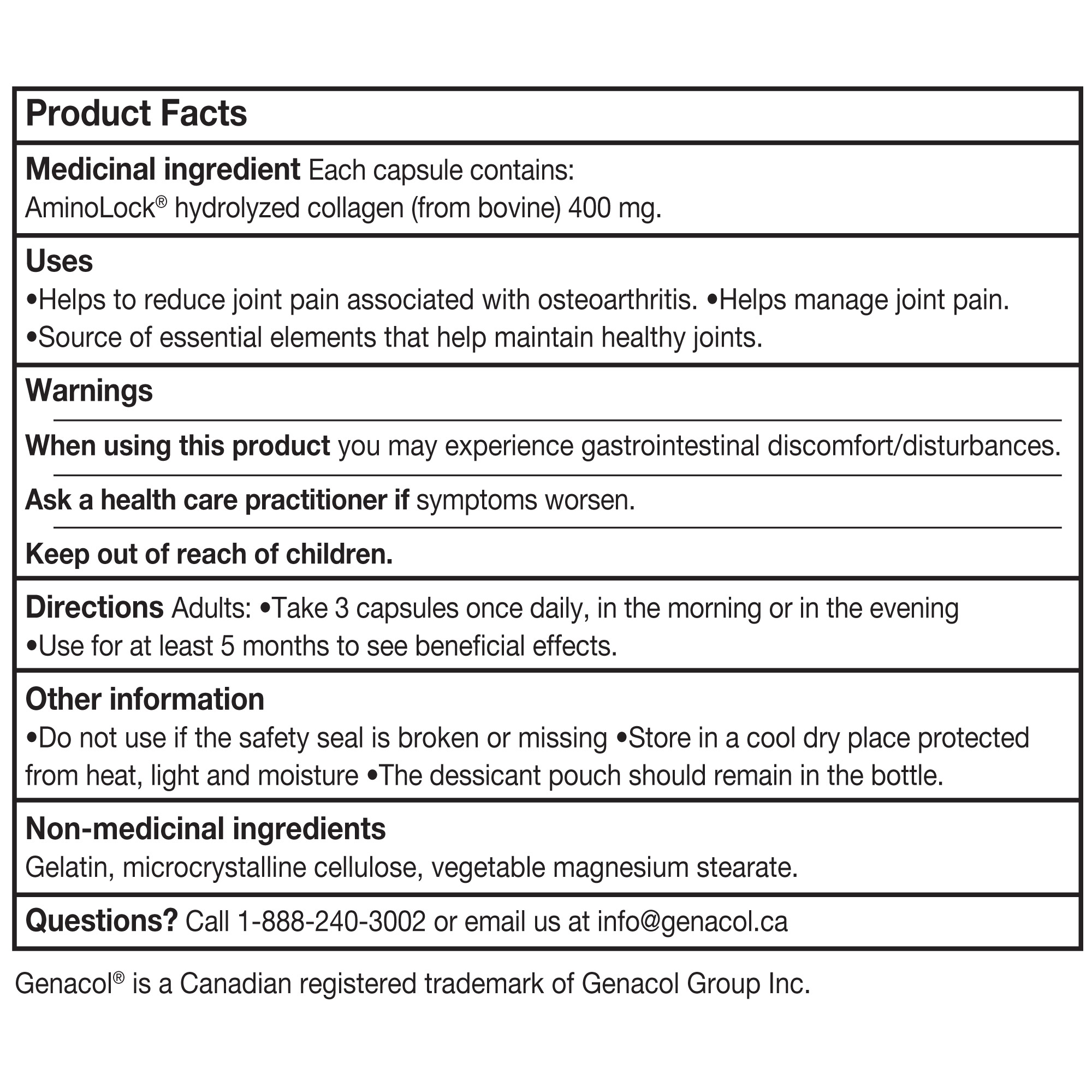 Enlarge Product Preview 3
