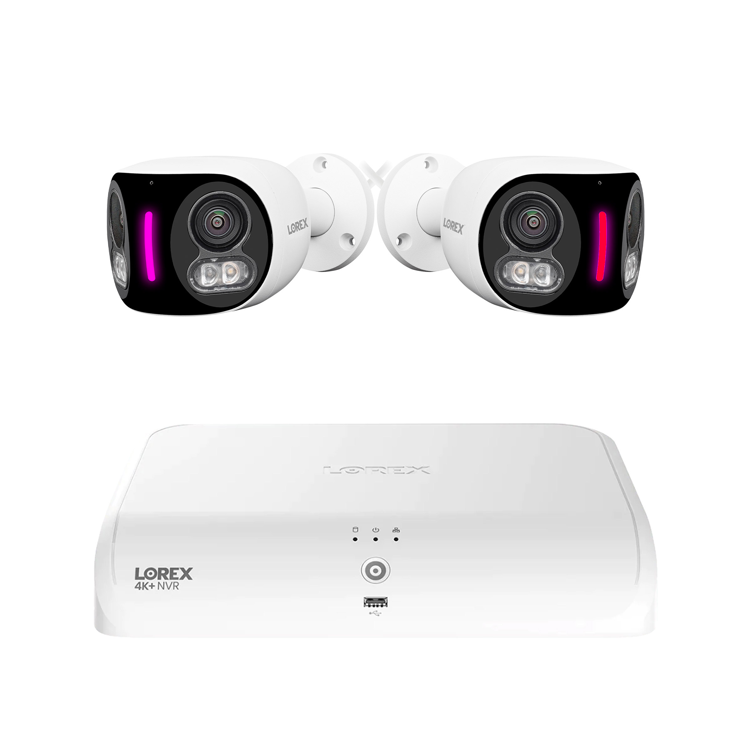 Enlarge Product Preview 2