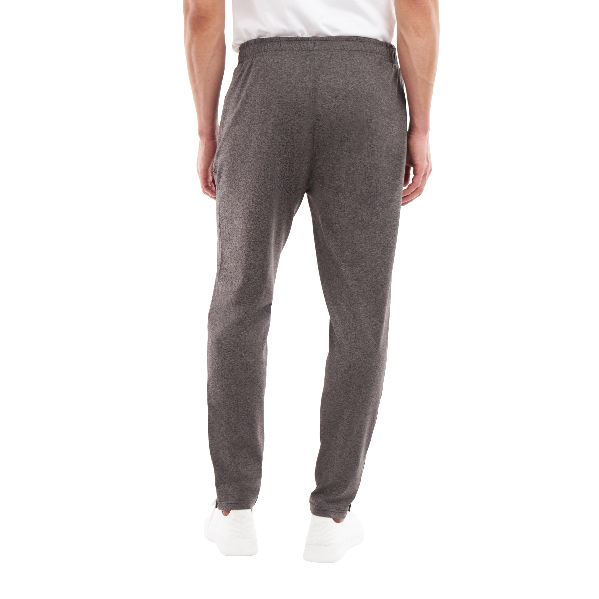 Enlarge Product Preview 2 Successfully Enriched by automation Job.