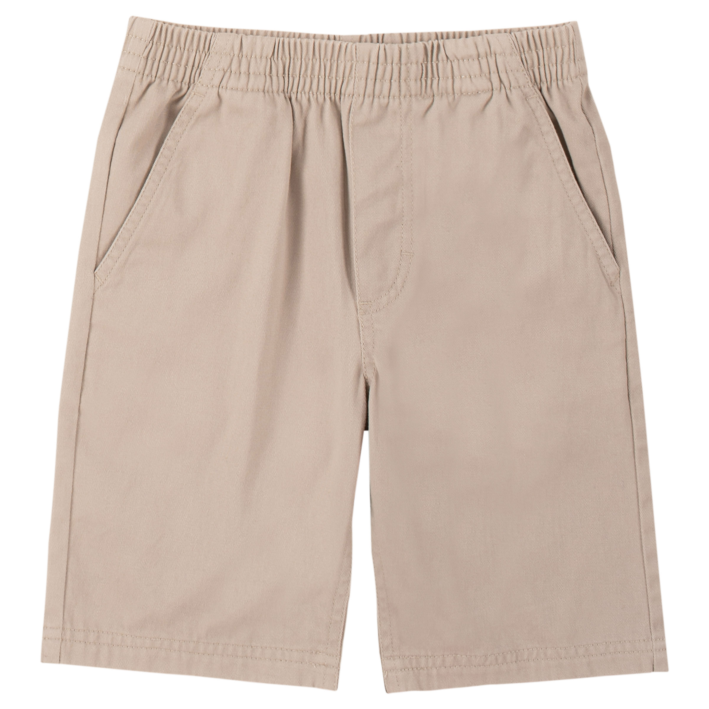 Enlarge Product Preview 7