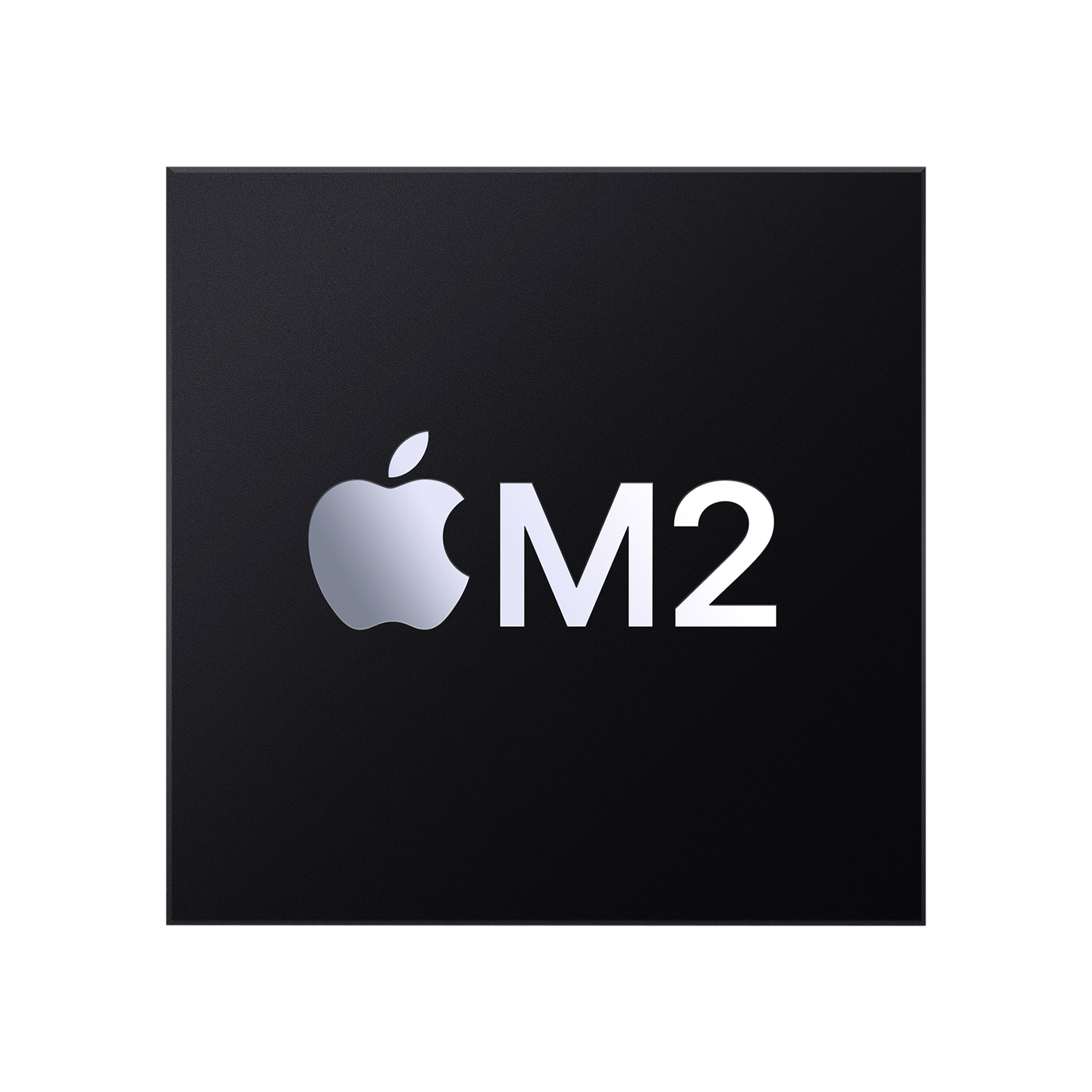 Enlarge Product Preview 2