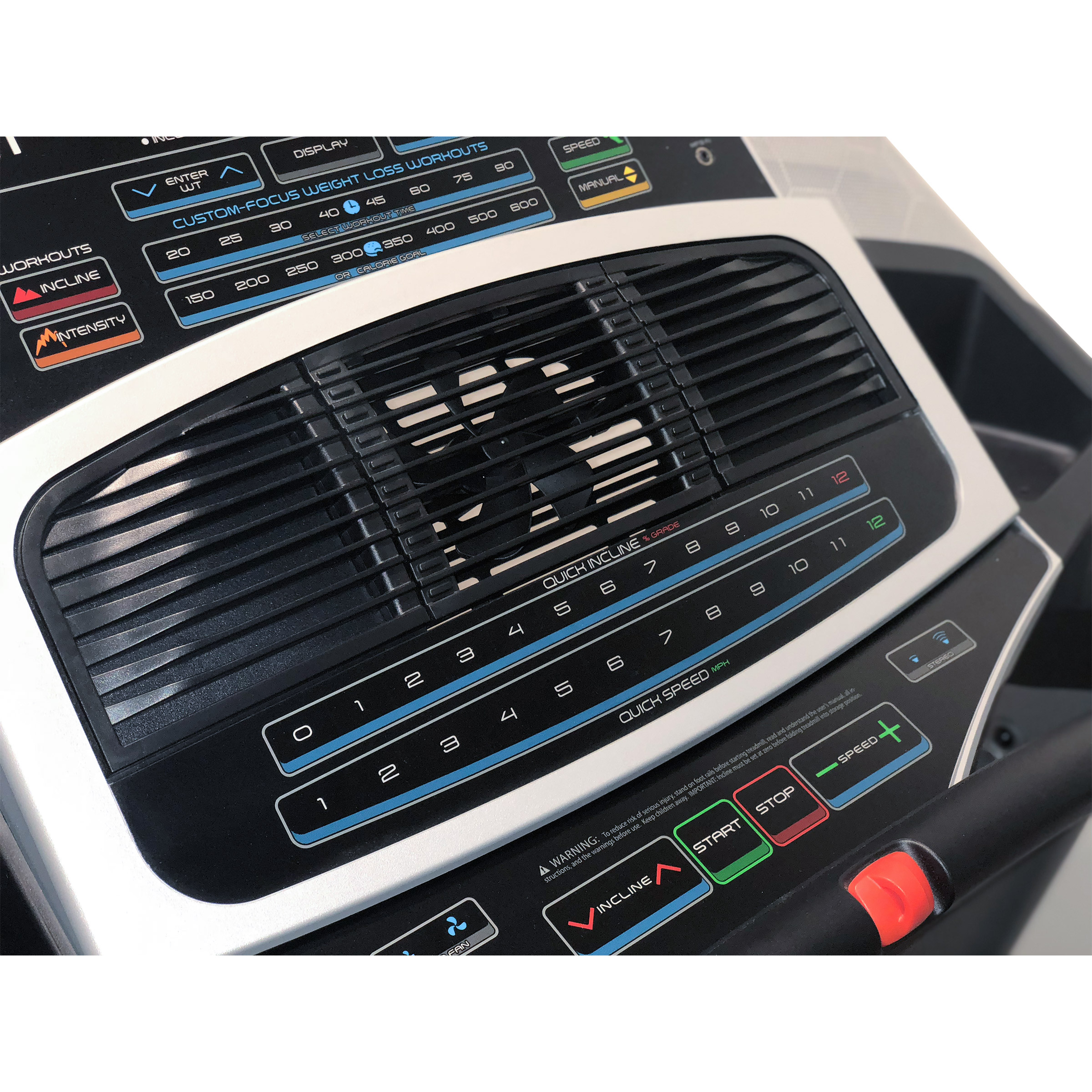 Enlarge Product Preview 4