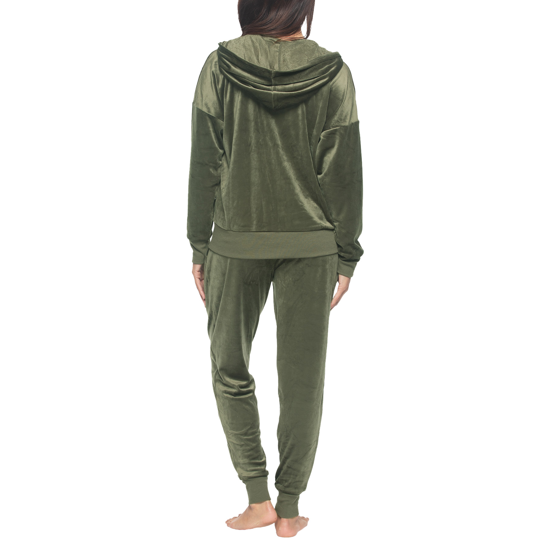 Enlarge Product Preview 5 Successfully Enriched by automation Job.